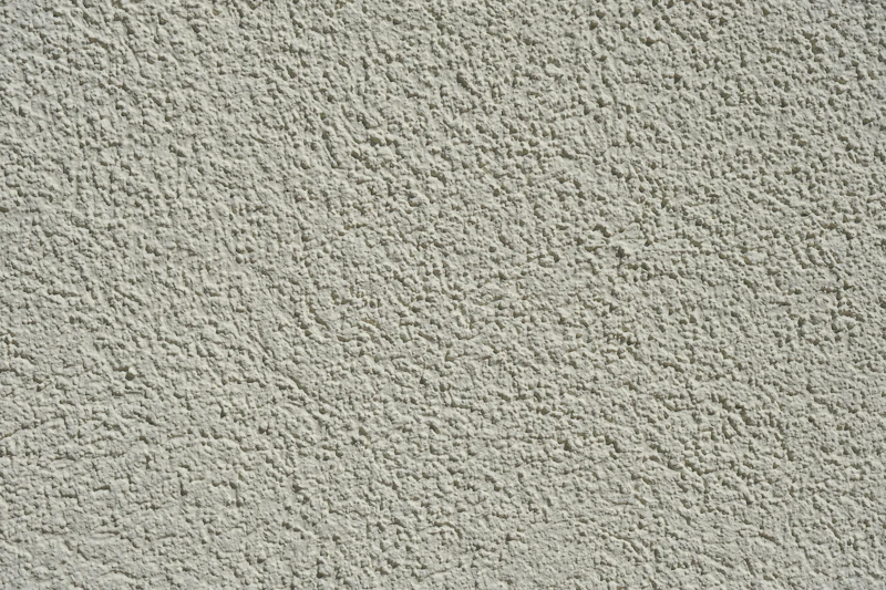 Texture Service