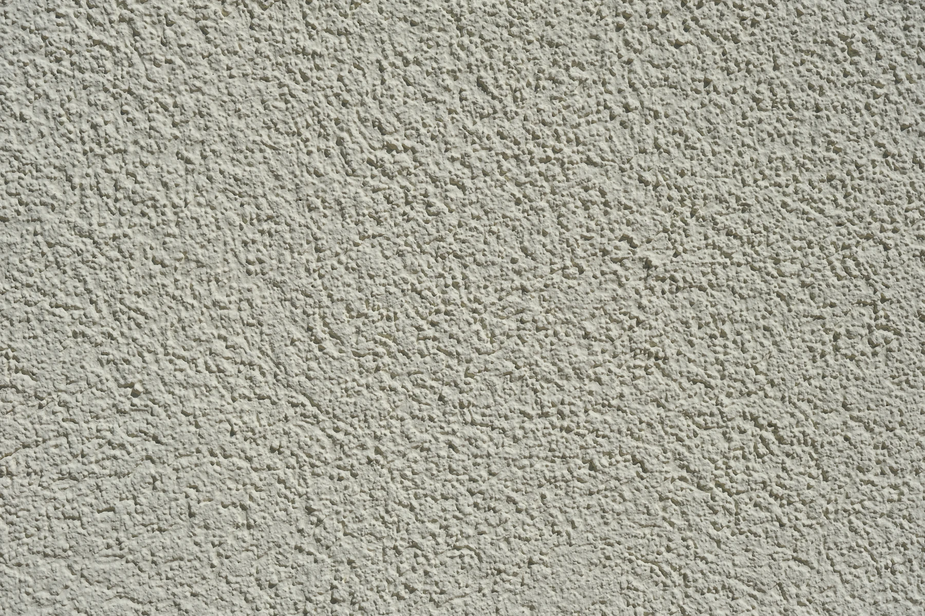 Understanding Paint Finishes: Matte, Satin, Eggshell, and When to Use Each