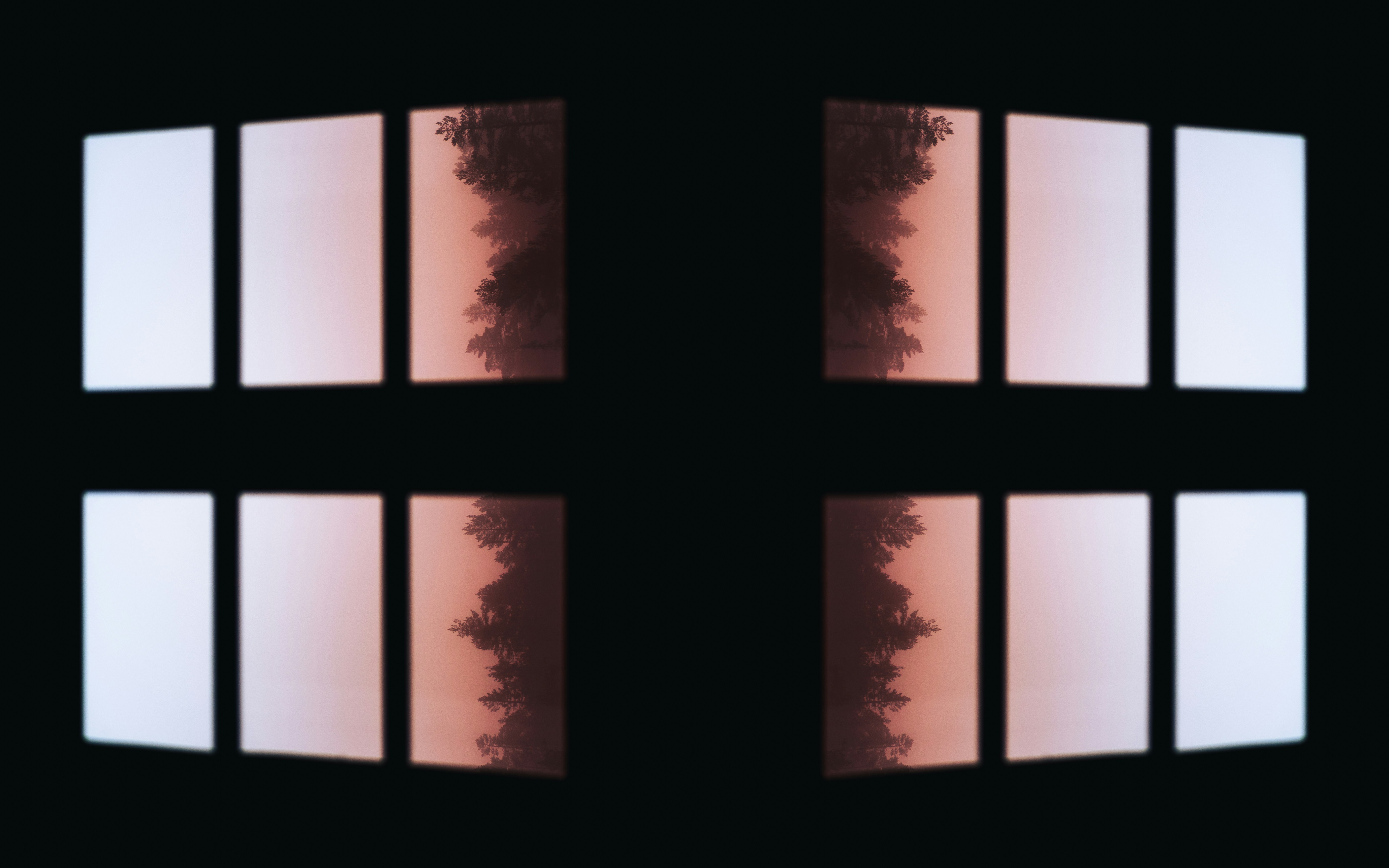 Photo by marekpiwnicki