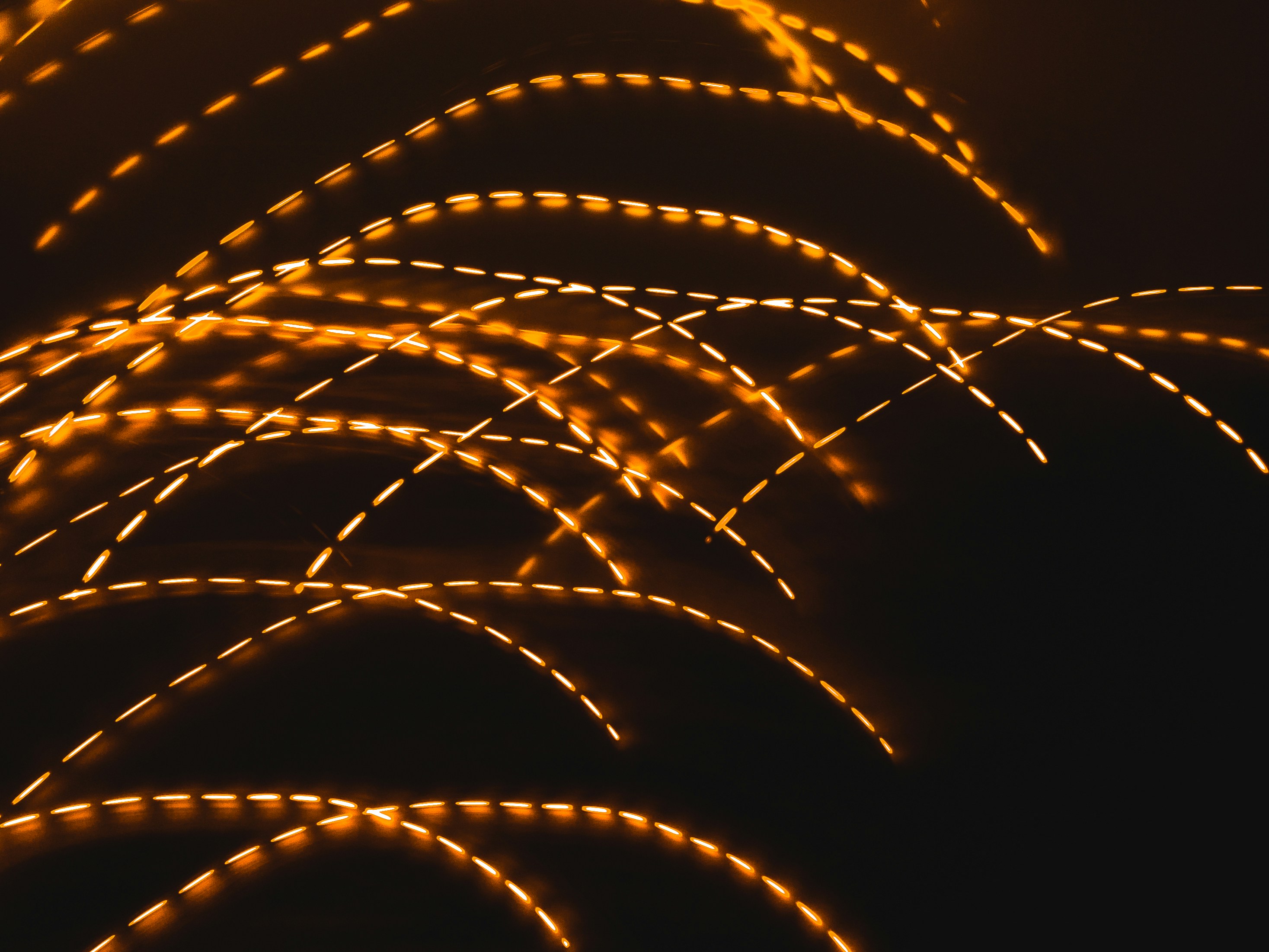 Photo by amritanshdubey