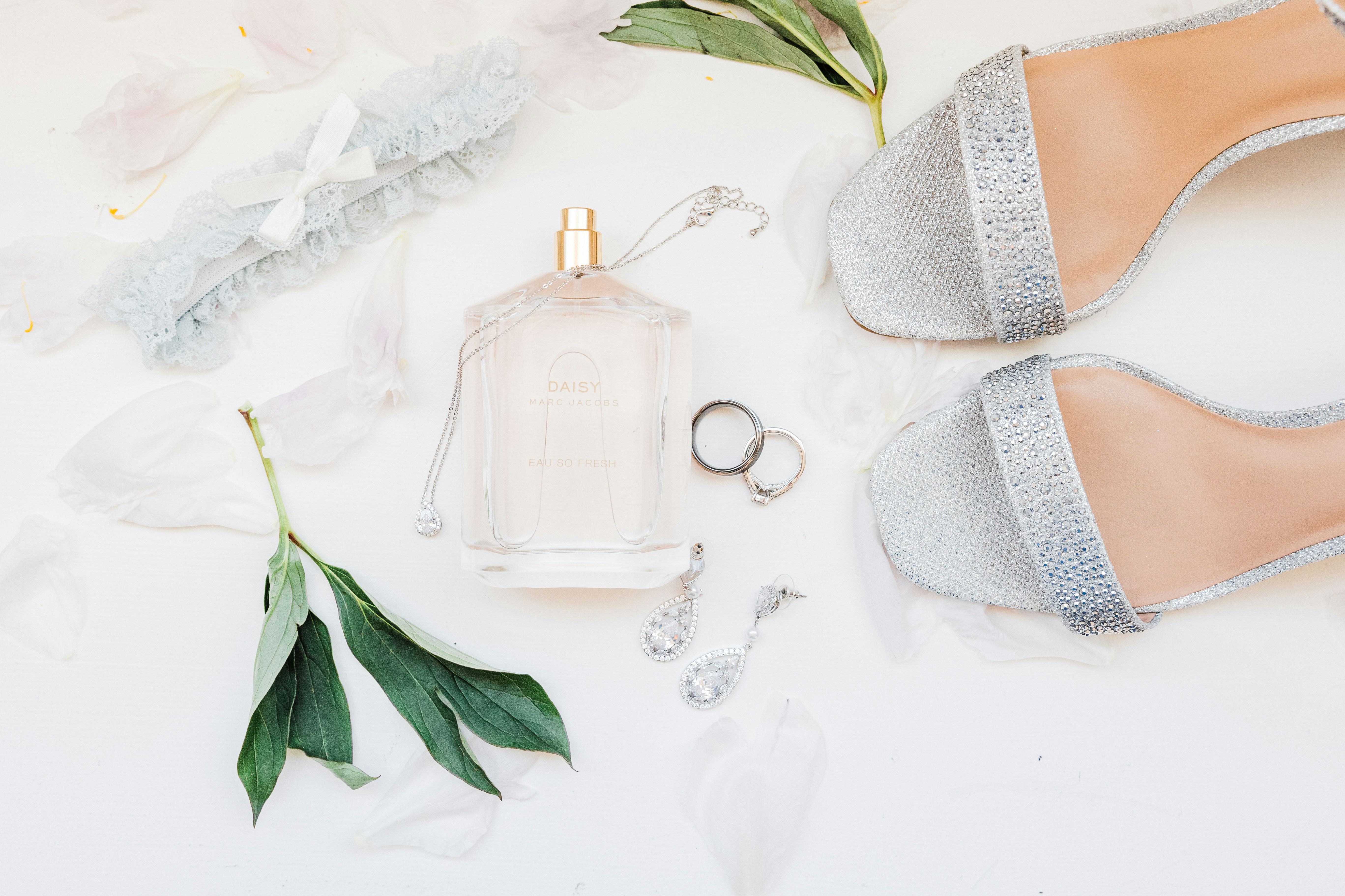 Photo by goldenpoppyphoto