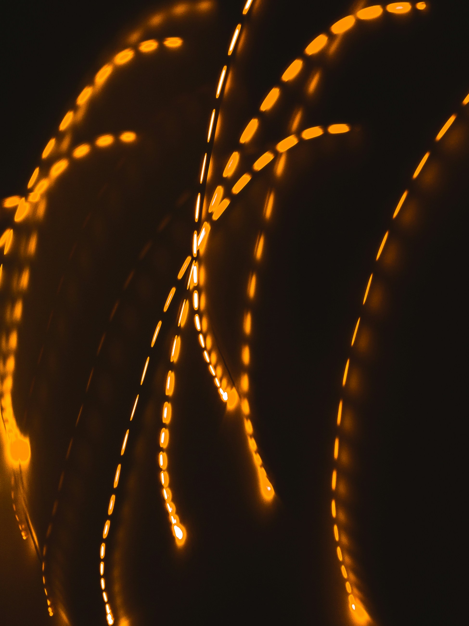 Photo by amritanshdubey