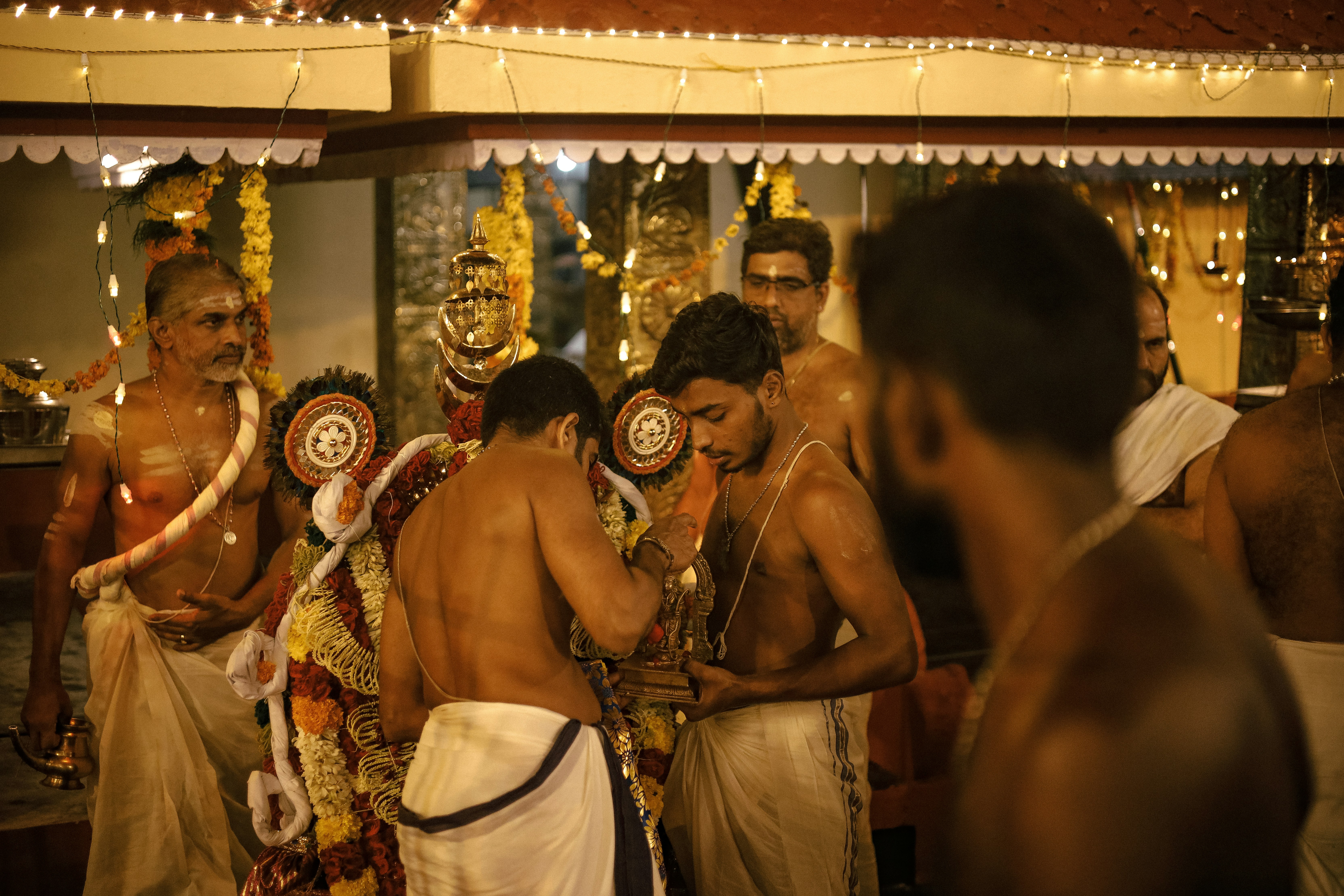 Festival / kerala ❤️