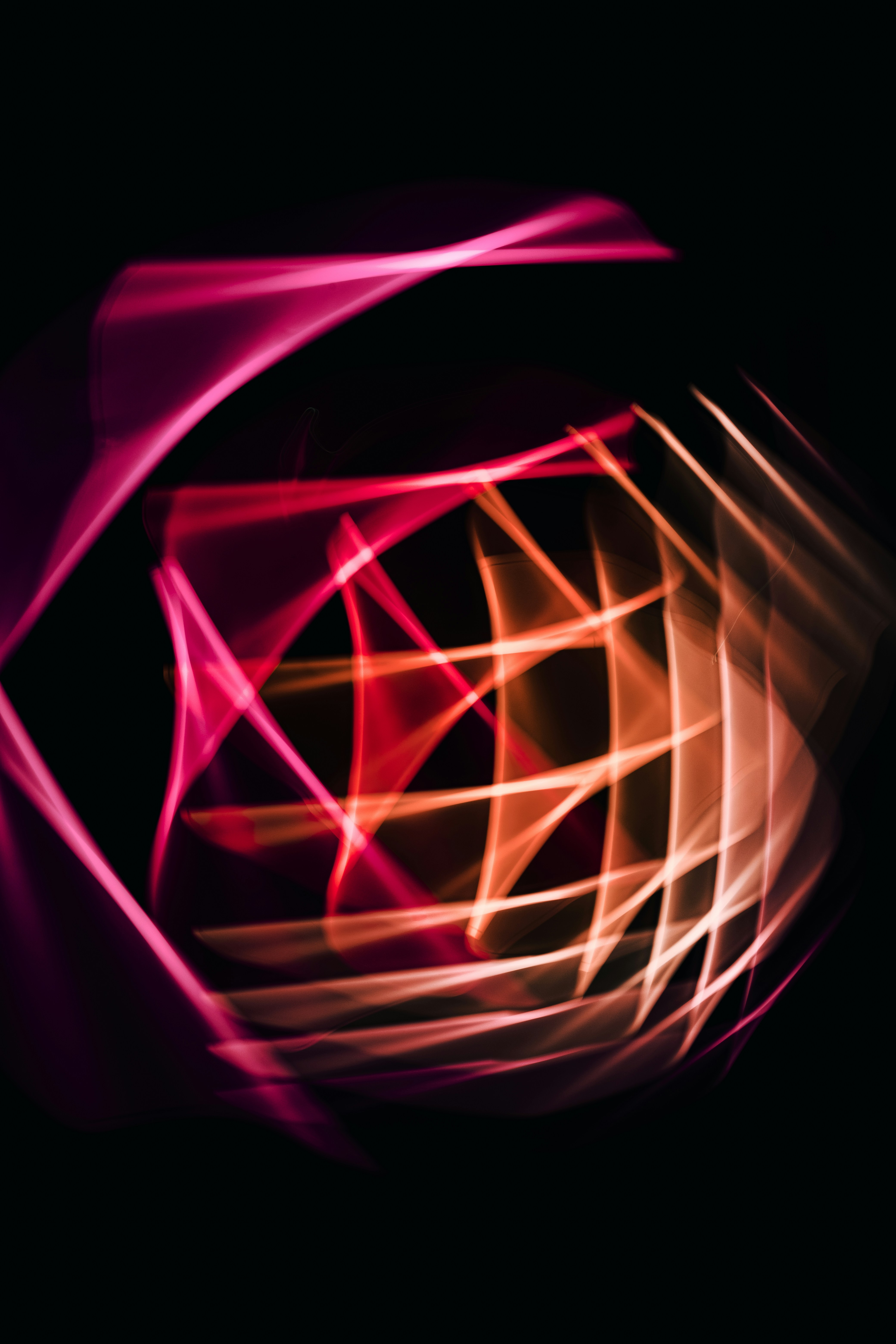 Photo by reganography