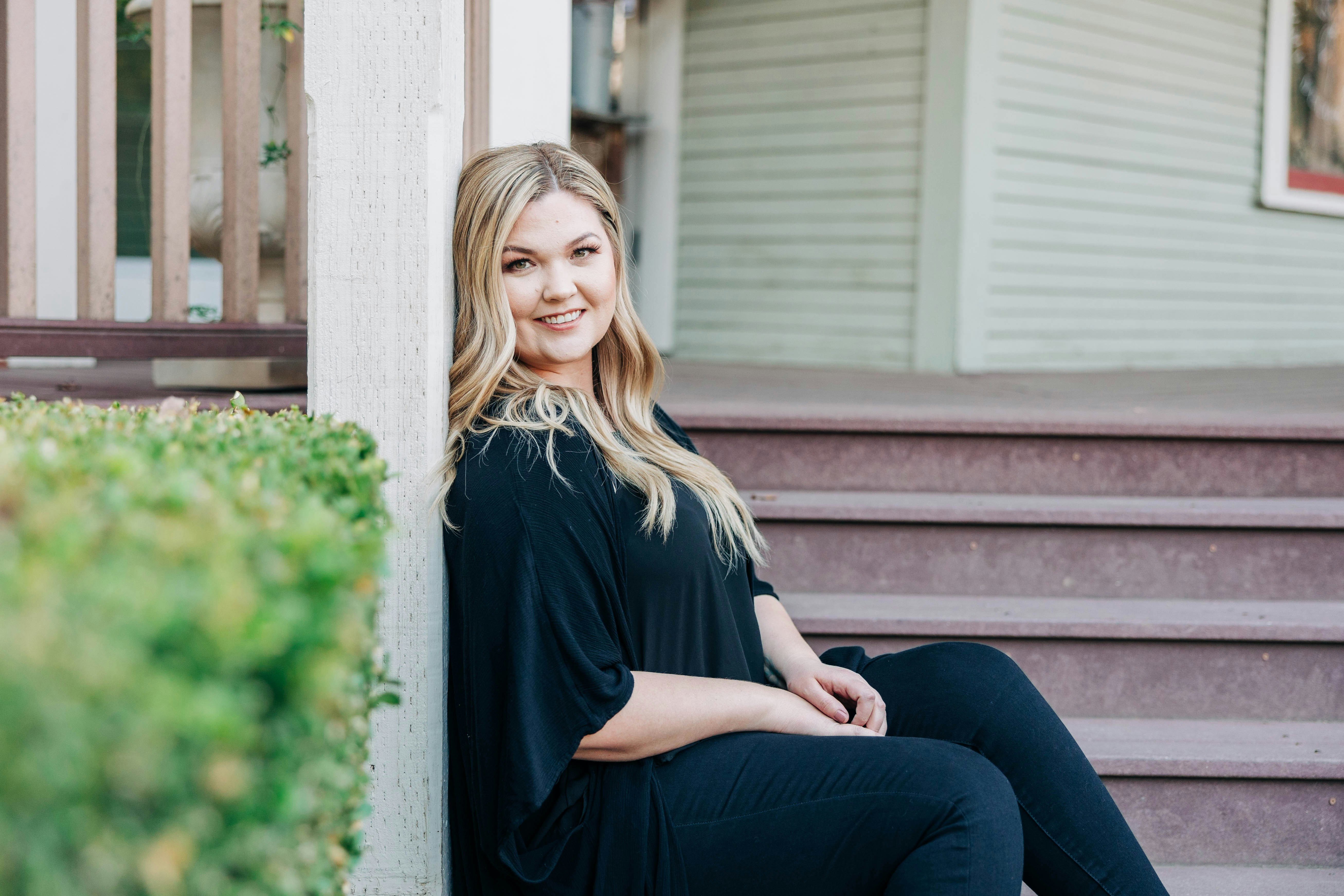 Photo by goldenpoppyphoto