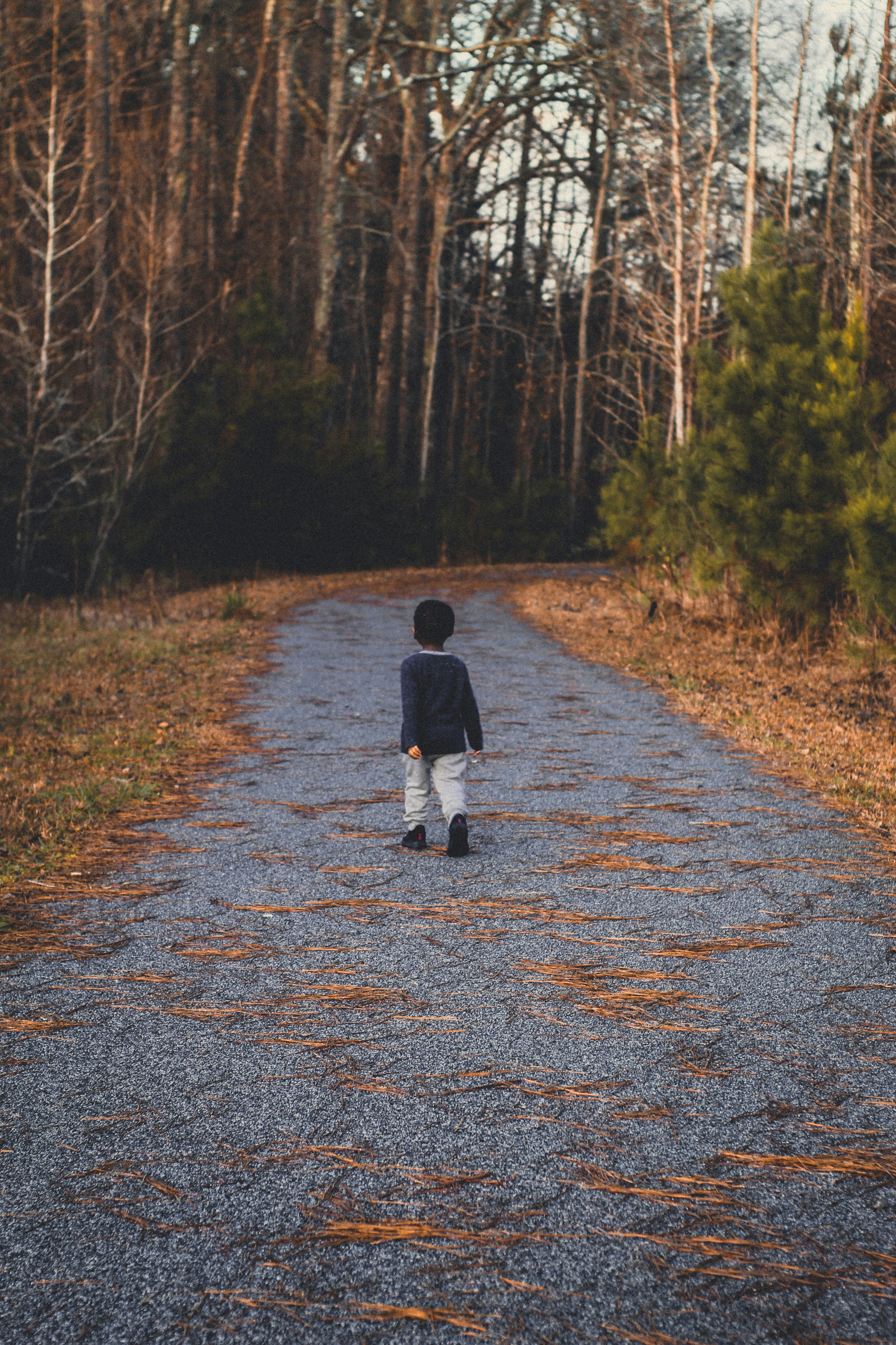 Photo by jpetersbydesign