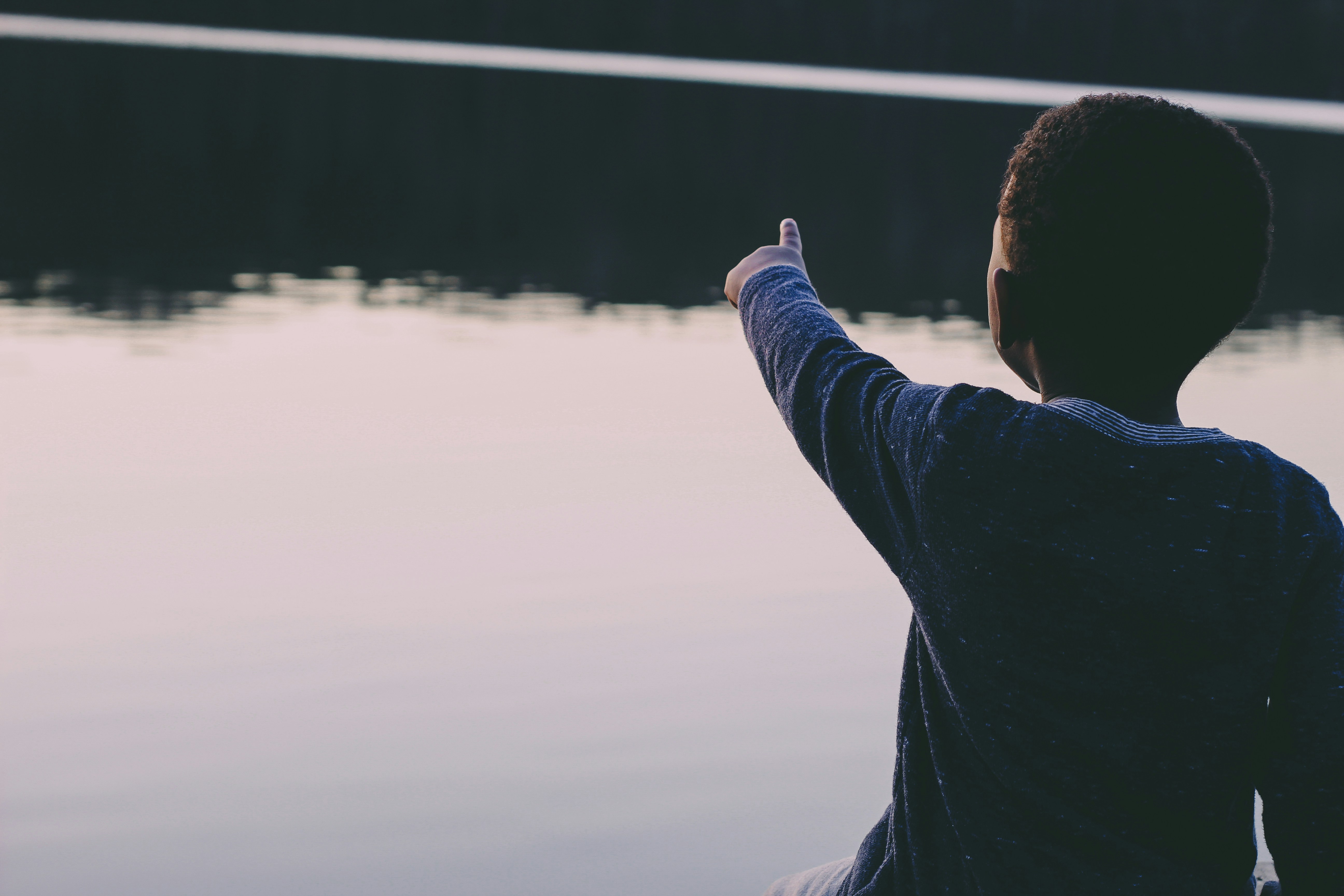 Photo by jpetersbydesign