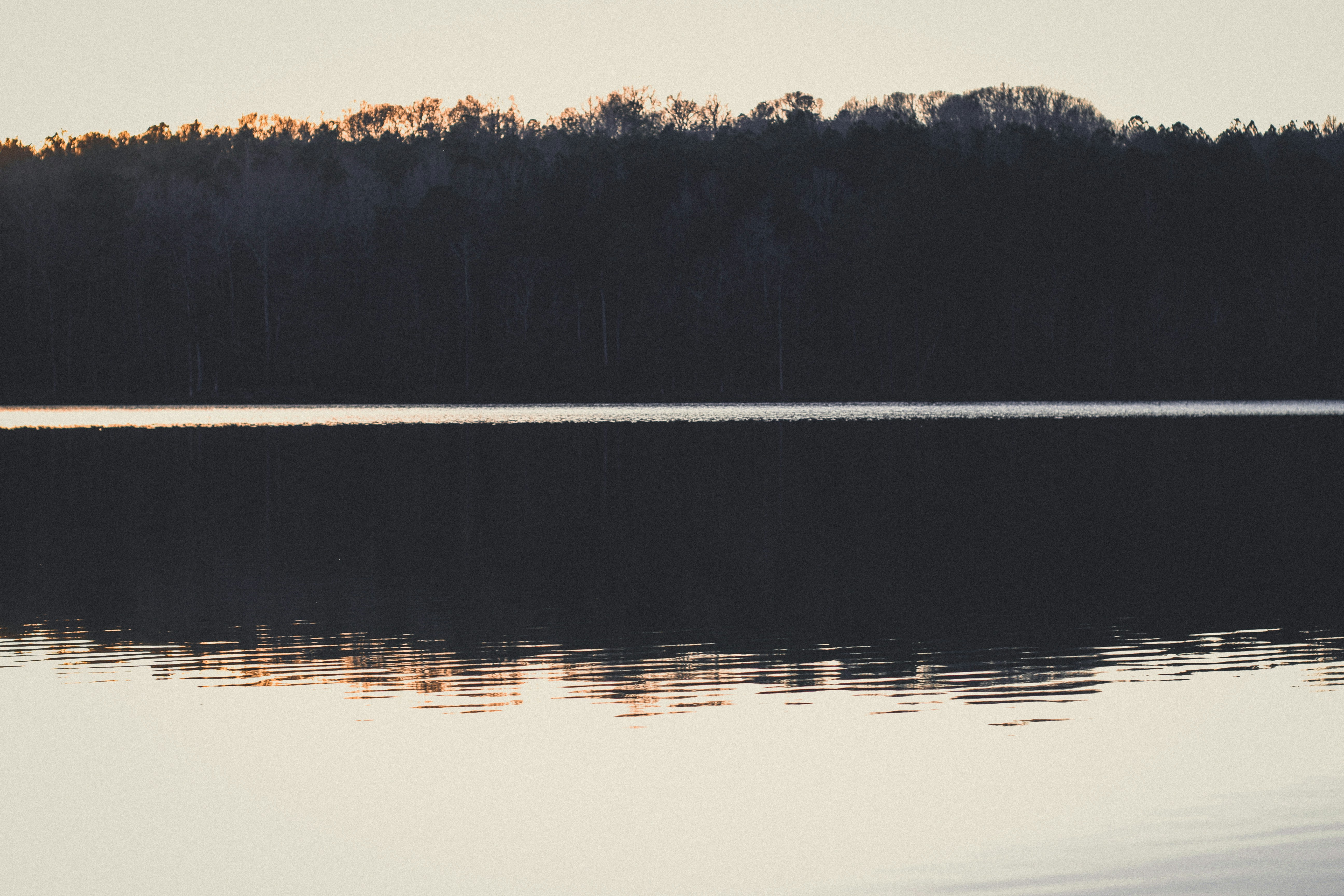 Photo by jpetersbydesign