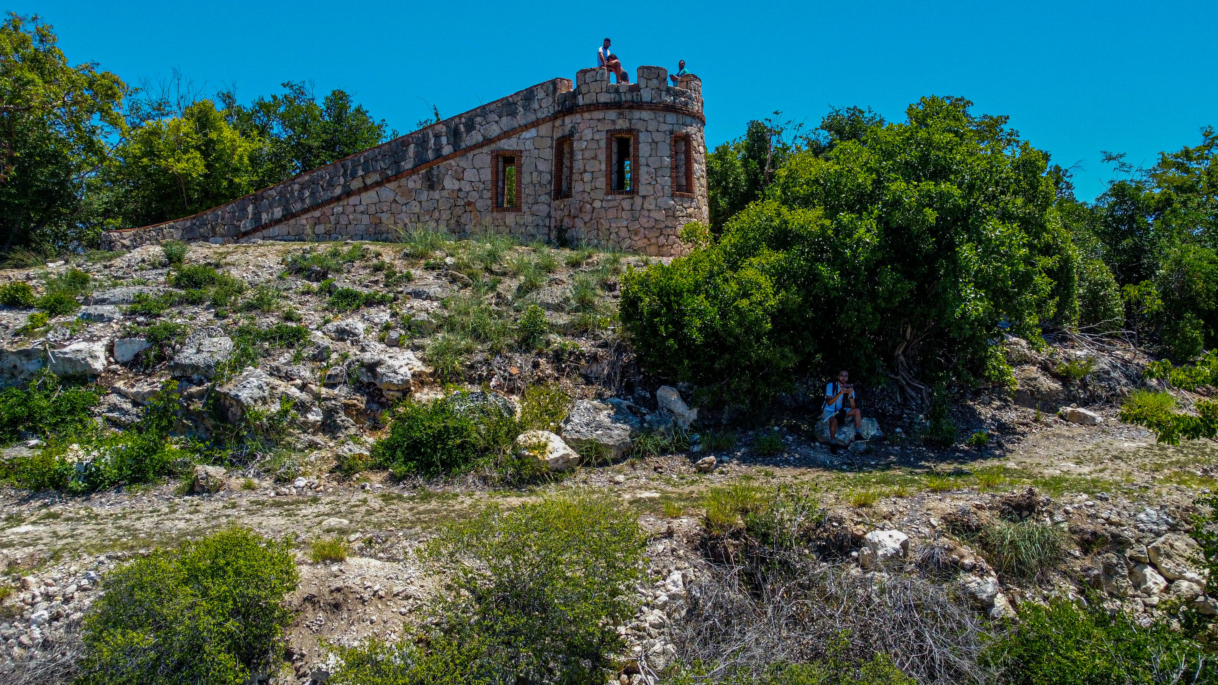 Photo by blackbirdsk