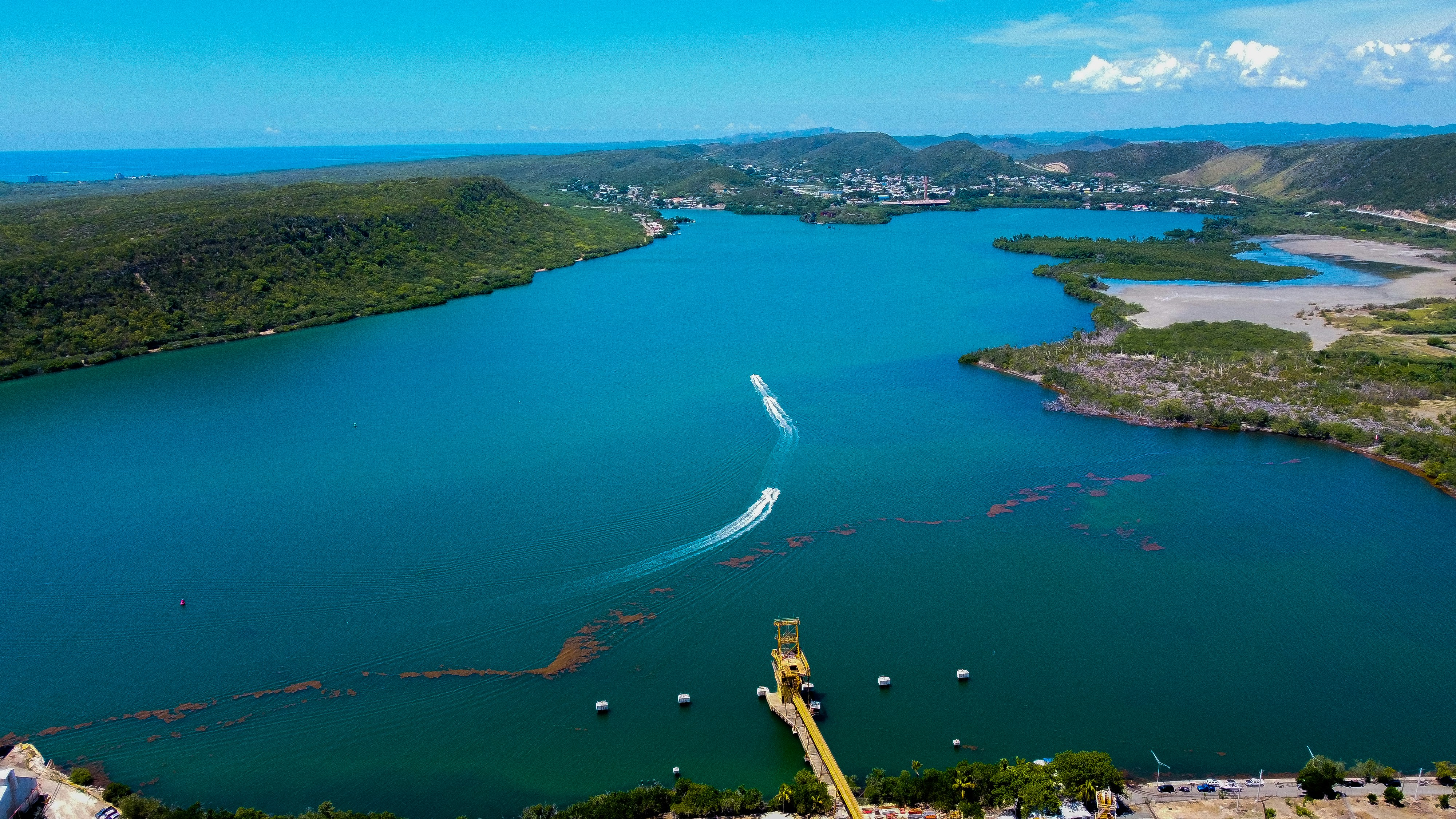 Photo by blackbirdsk