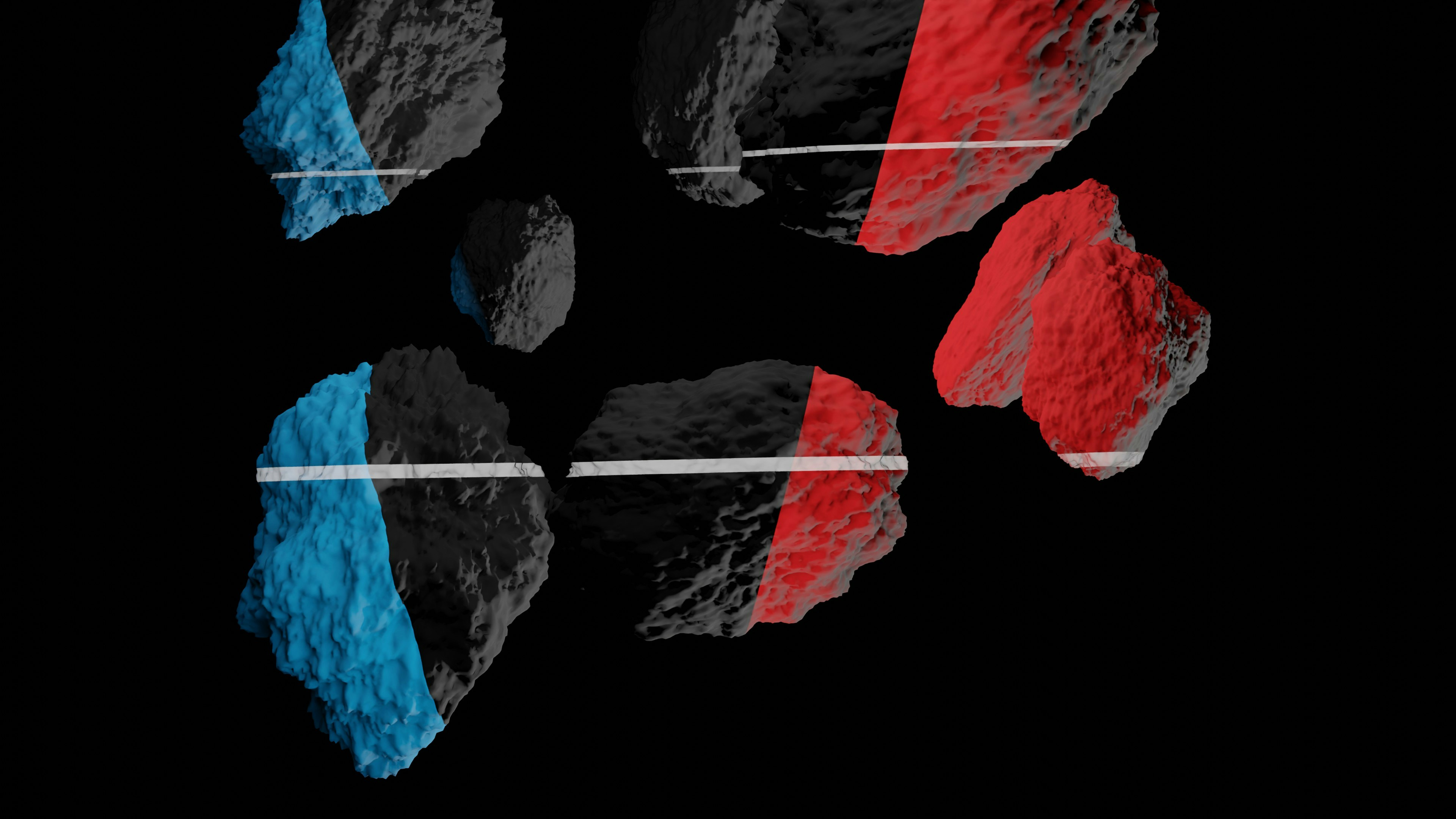 How web developers can build a 3D engine with C++ and Vulkan