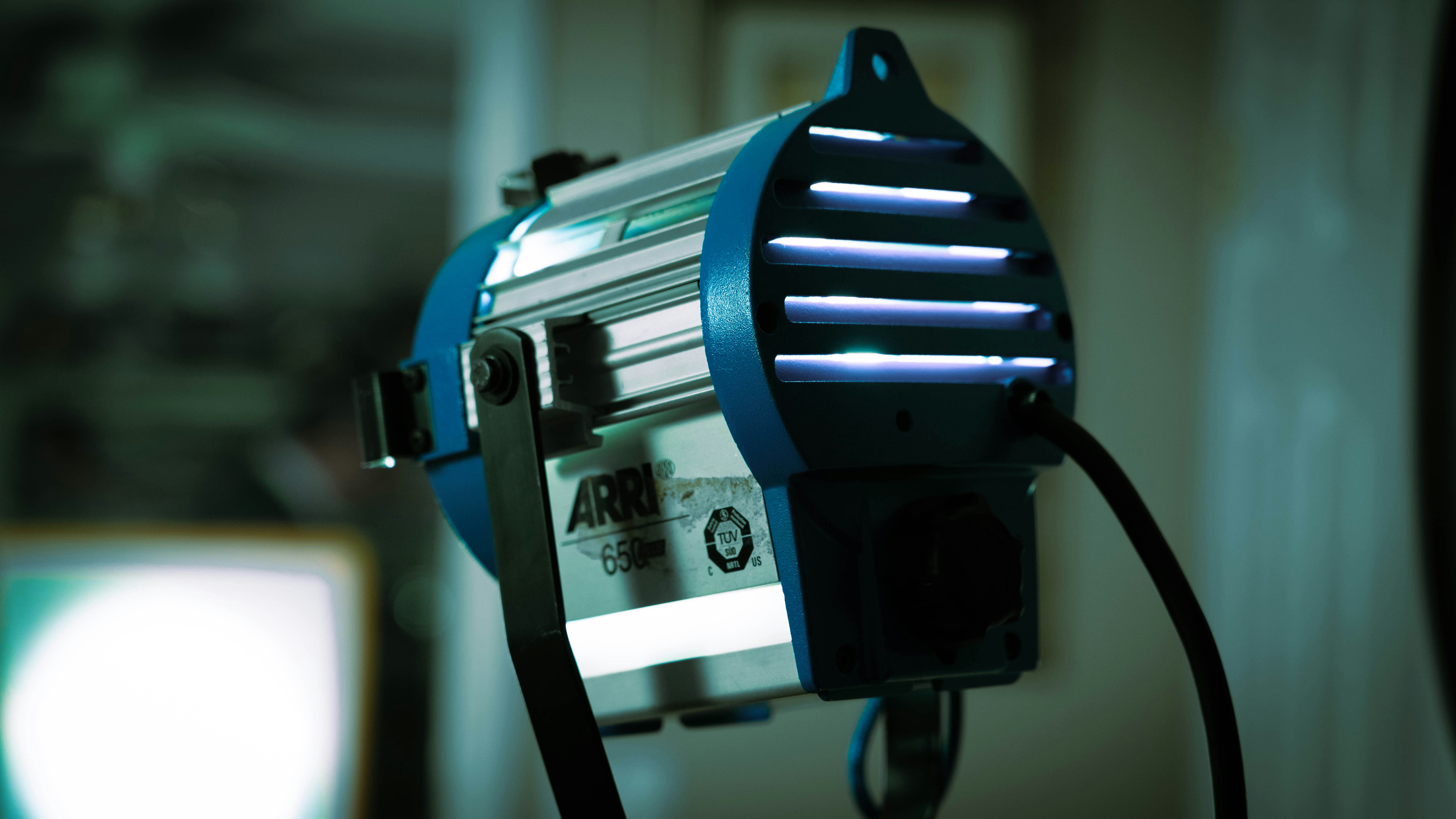 Photo by tyler_haehn