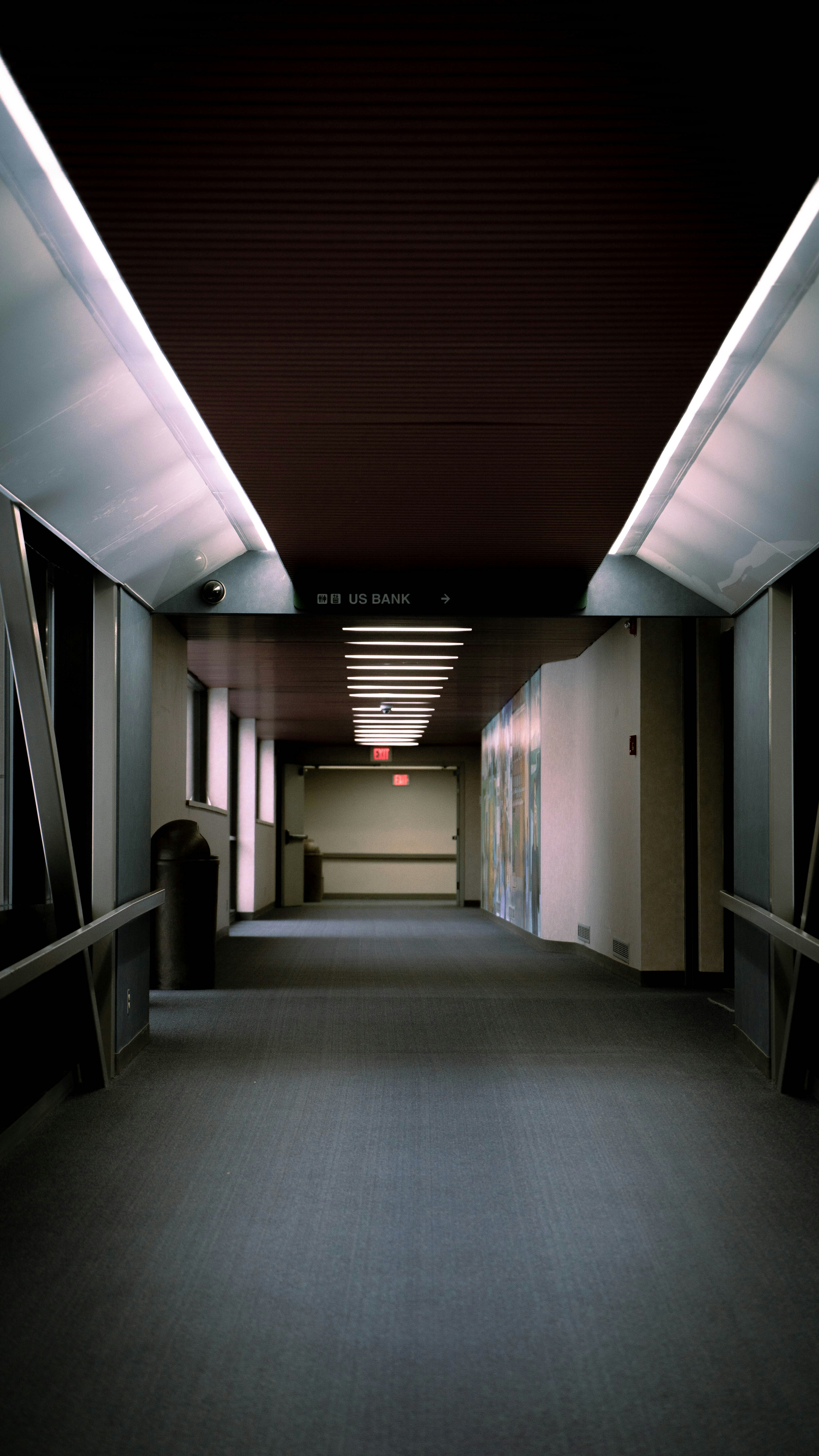 Photo by tyler_haehn