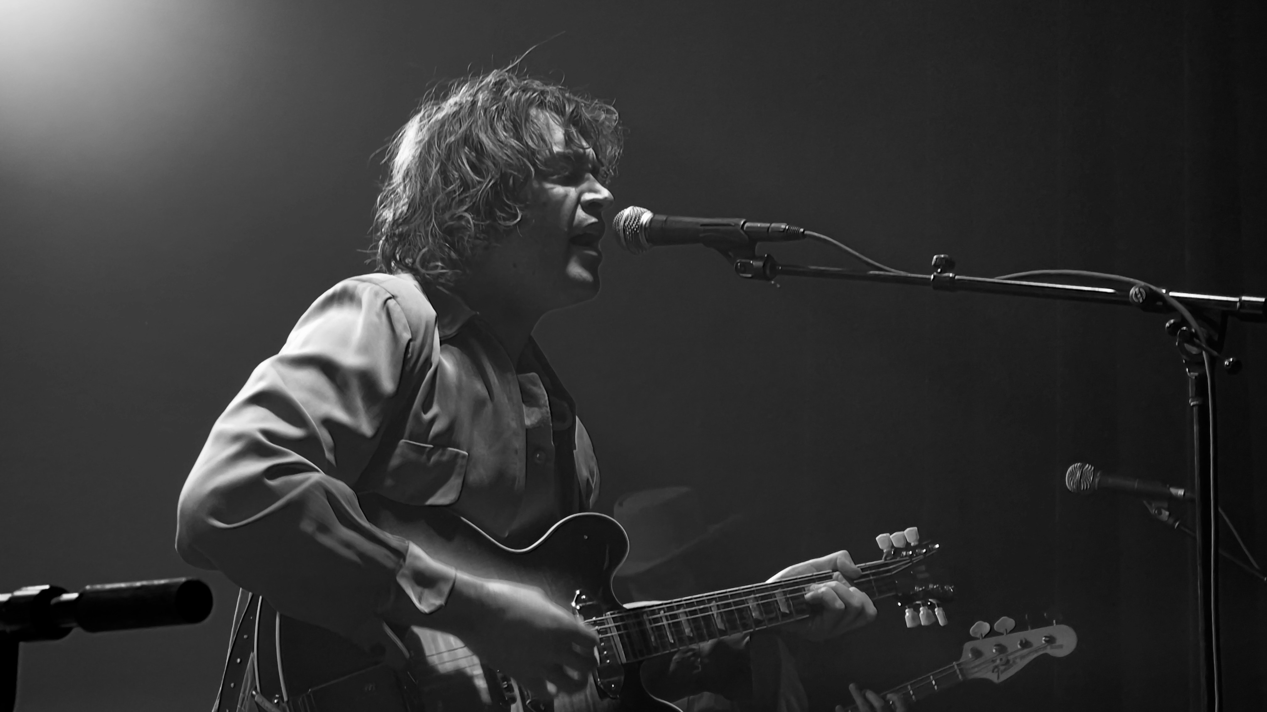 Photo by tyler_haehn