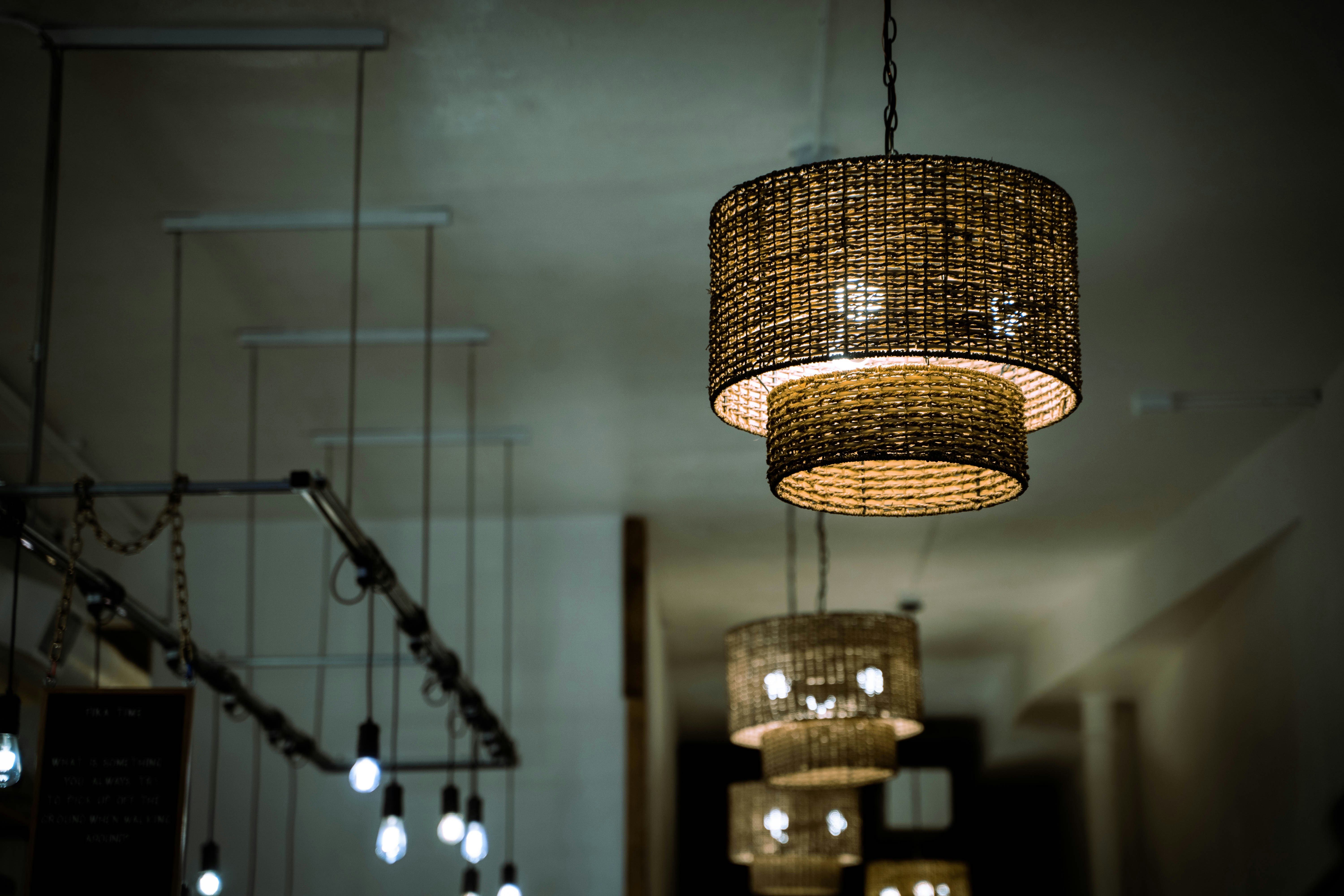 Photo by tyler_haehn