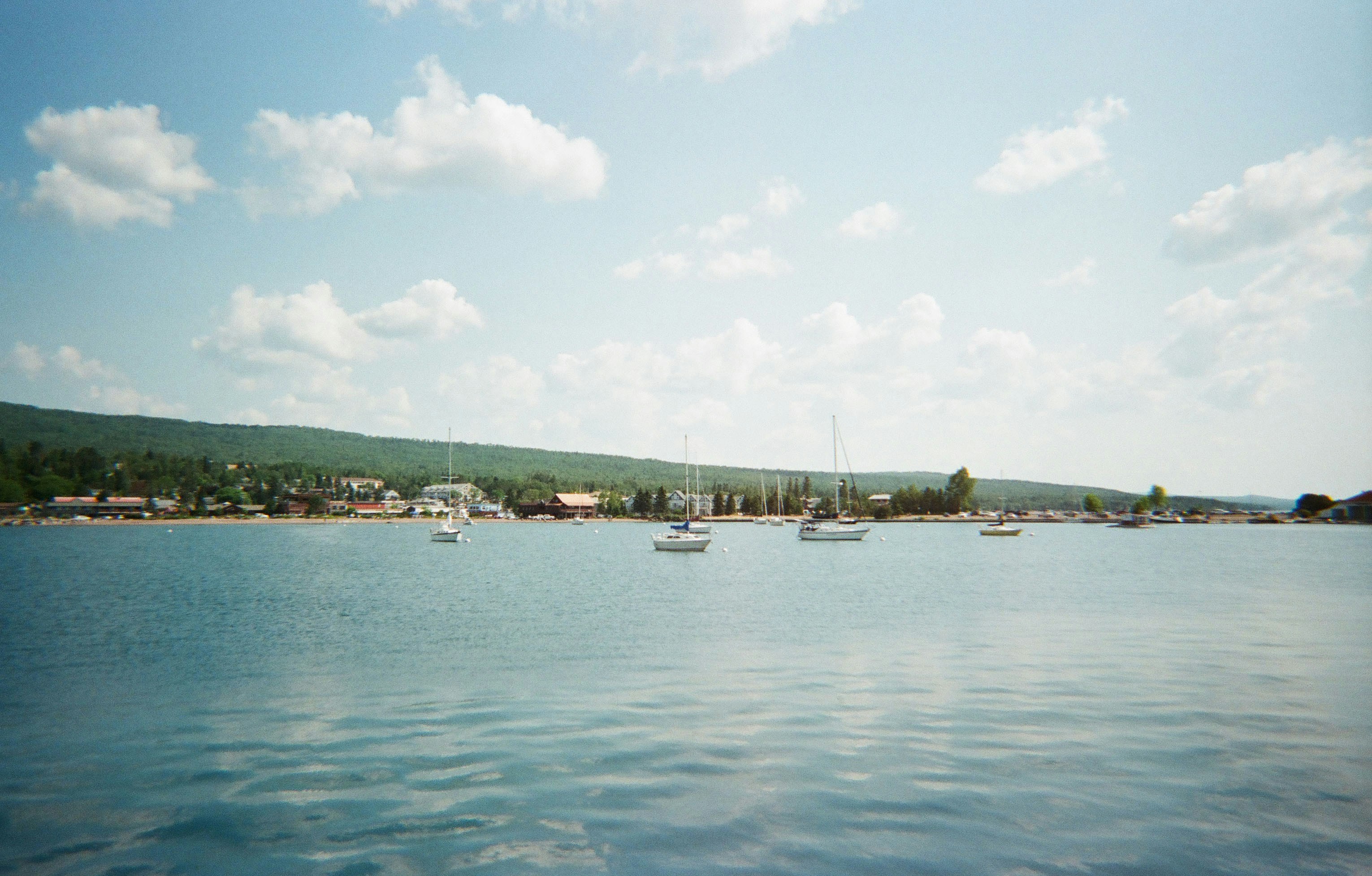 Photo by tyler_haehn