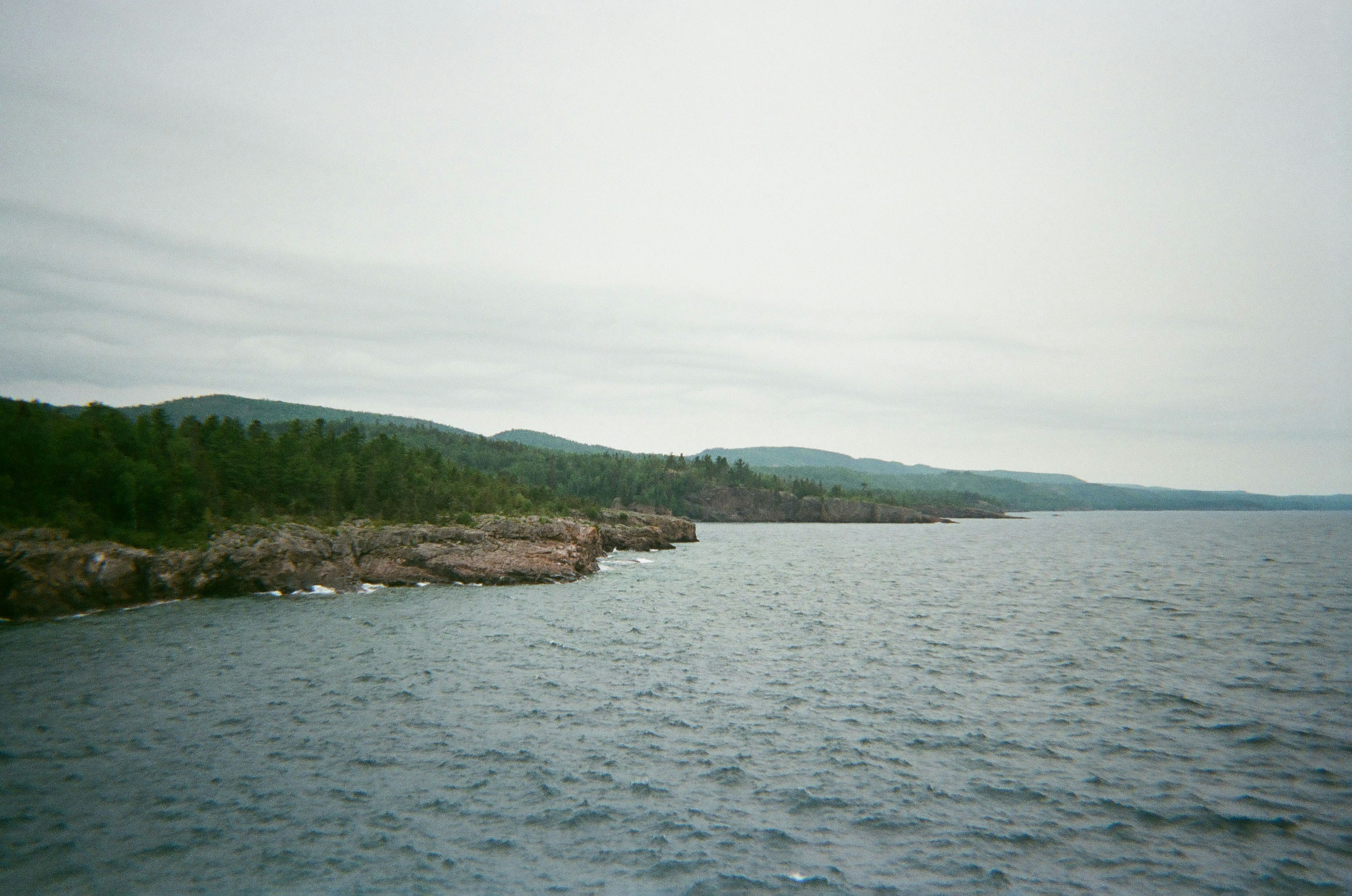 Photo by tyler_haehn