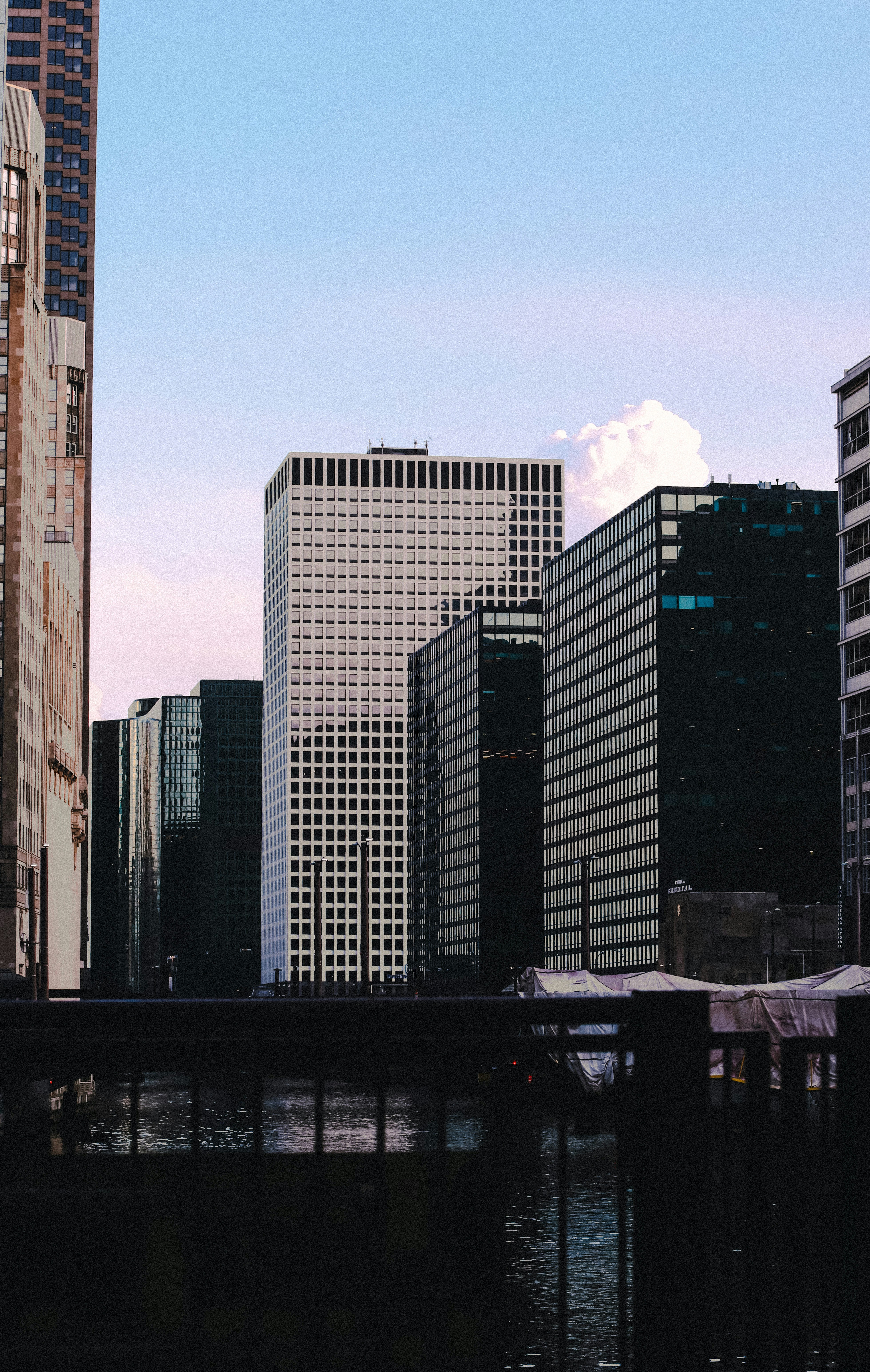 Photo by ygarcia0518