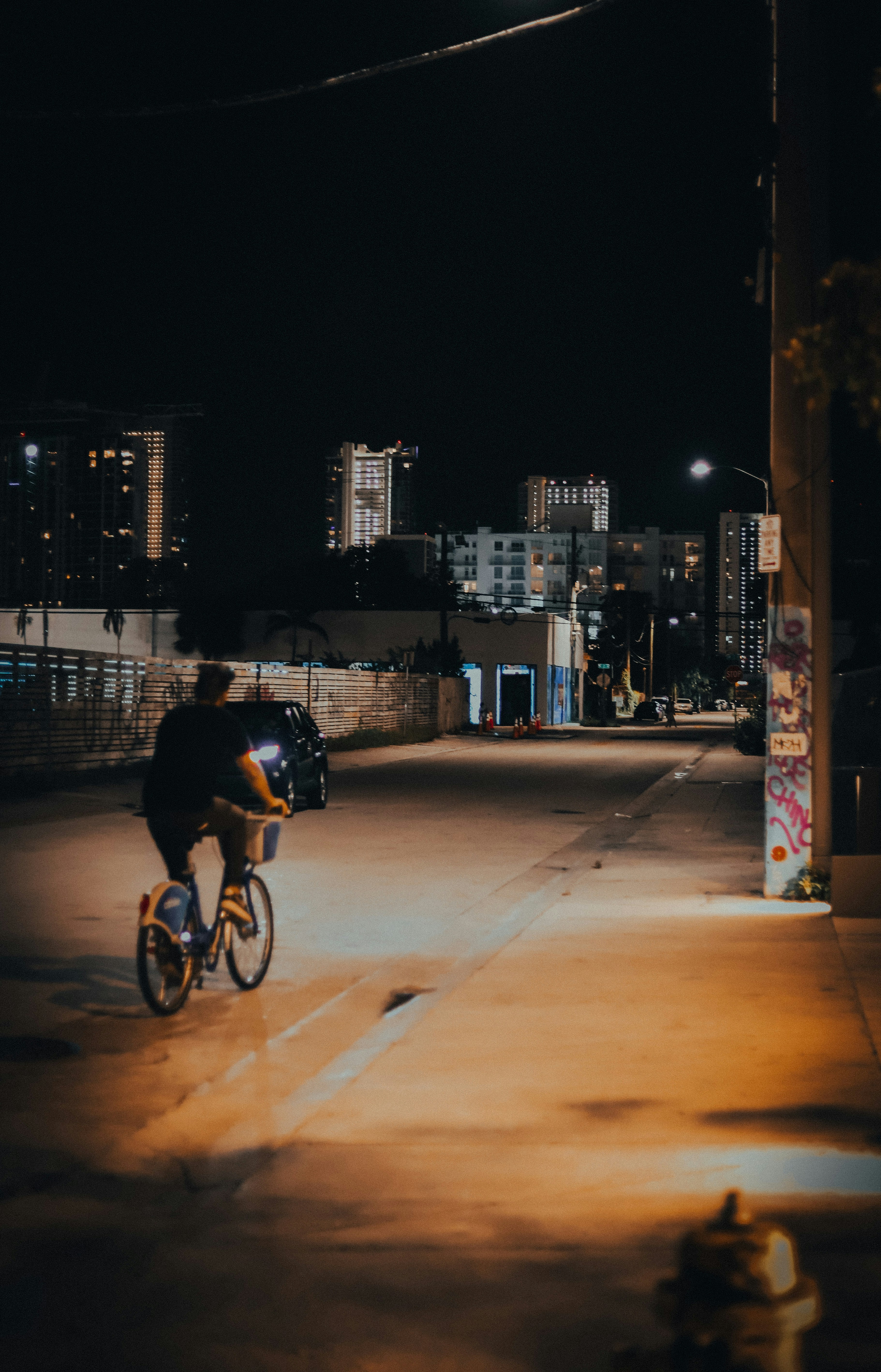 Photo by ygarcia0518