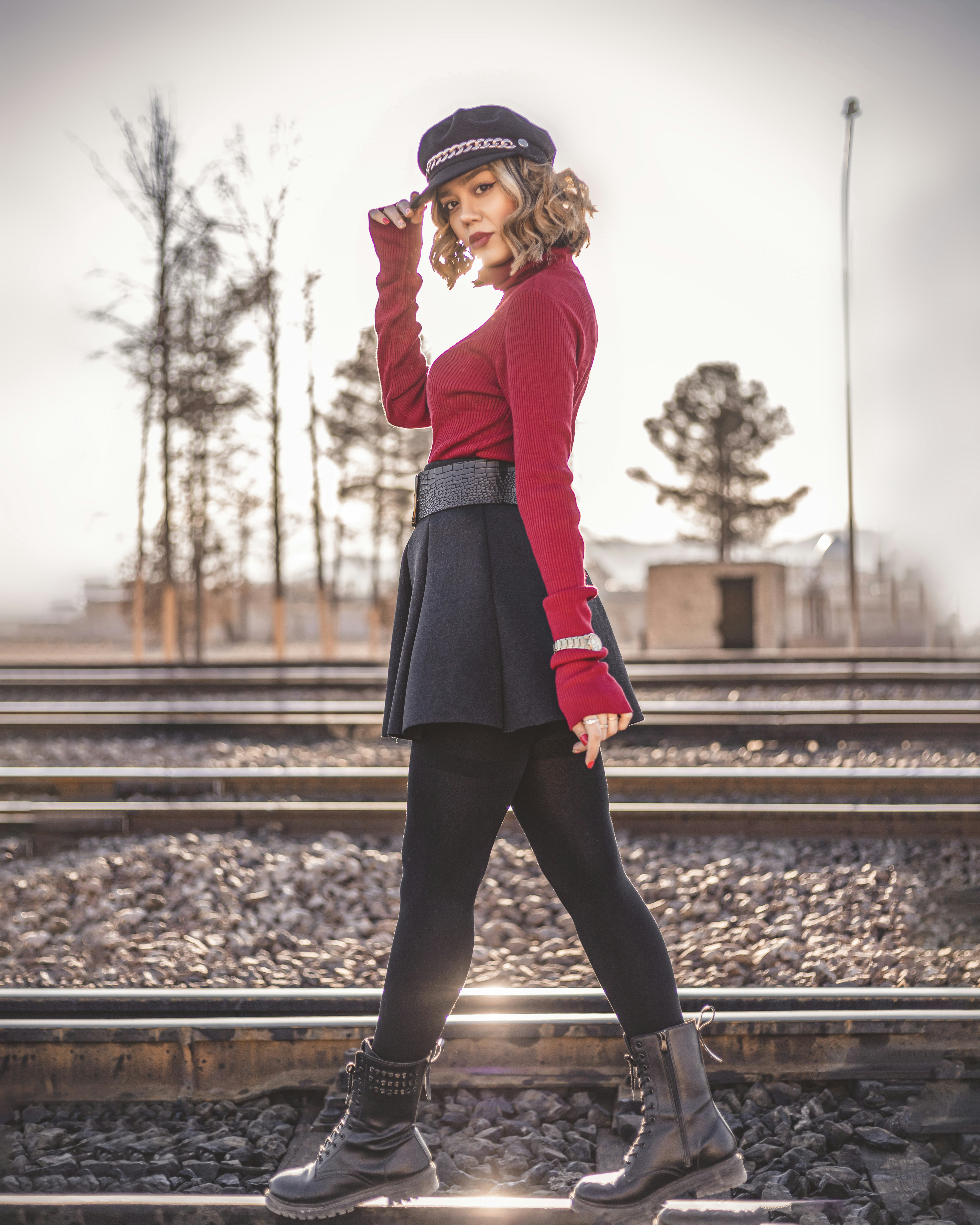 Photo by hajigrapher