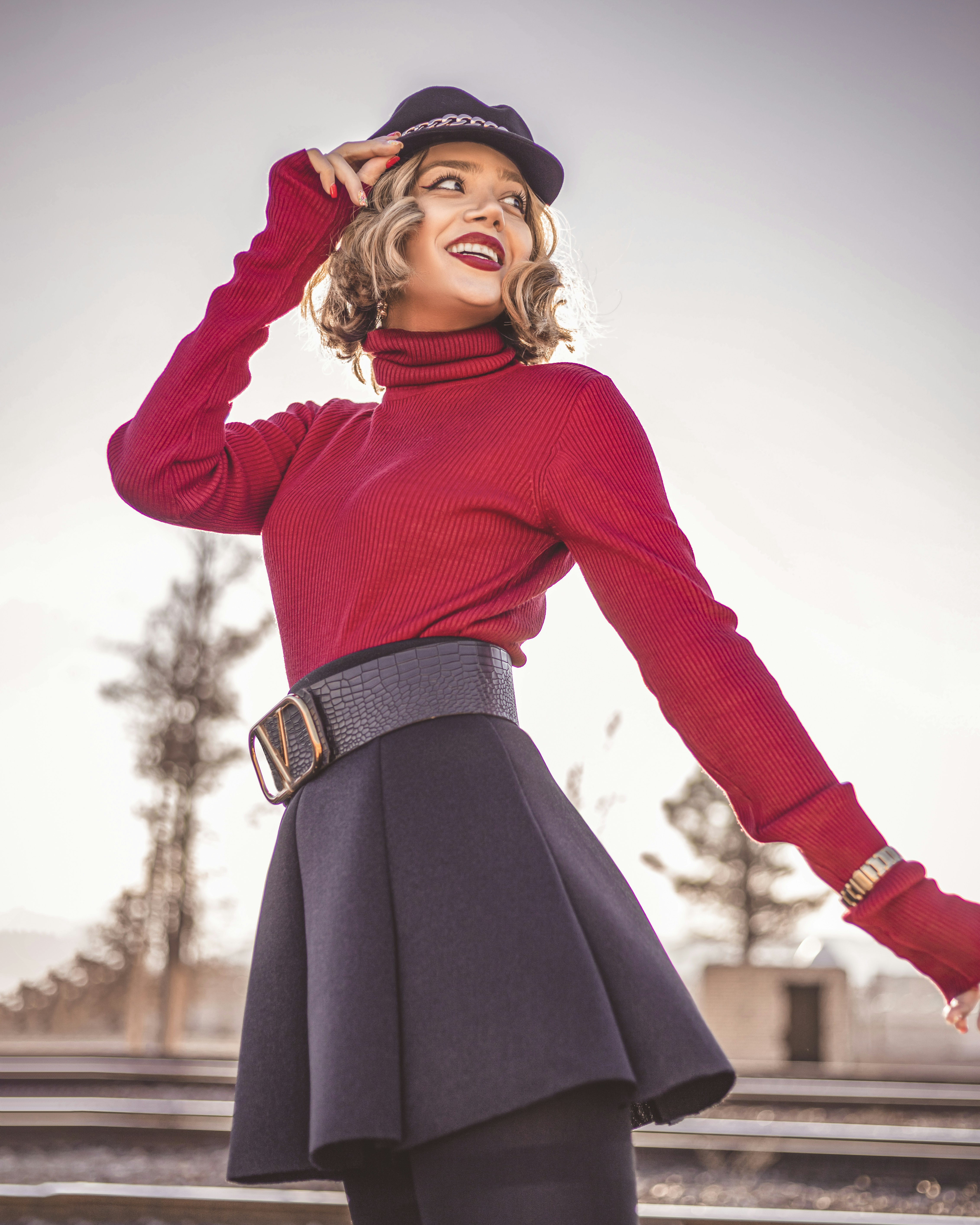 Photo by hajigrapher