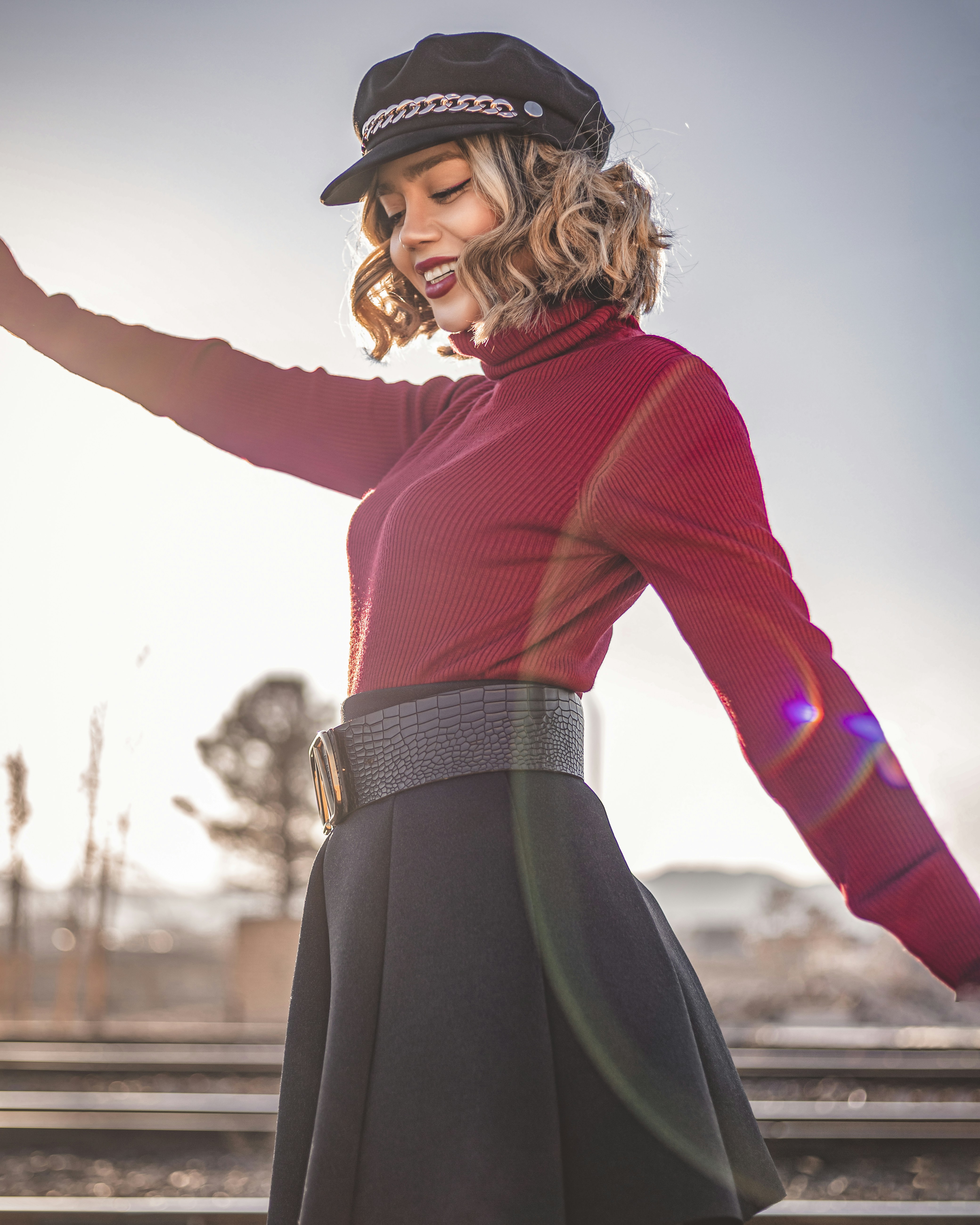 Photo by hajigrapher