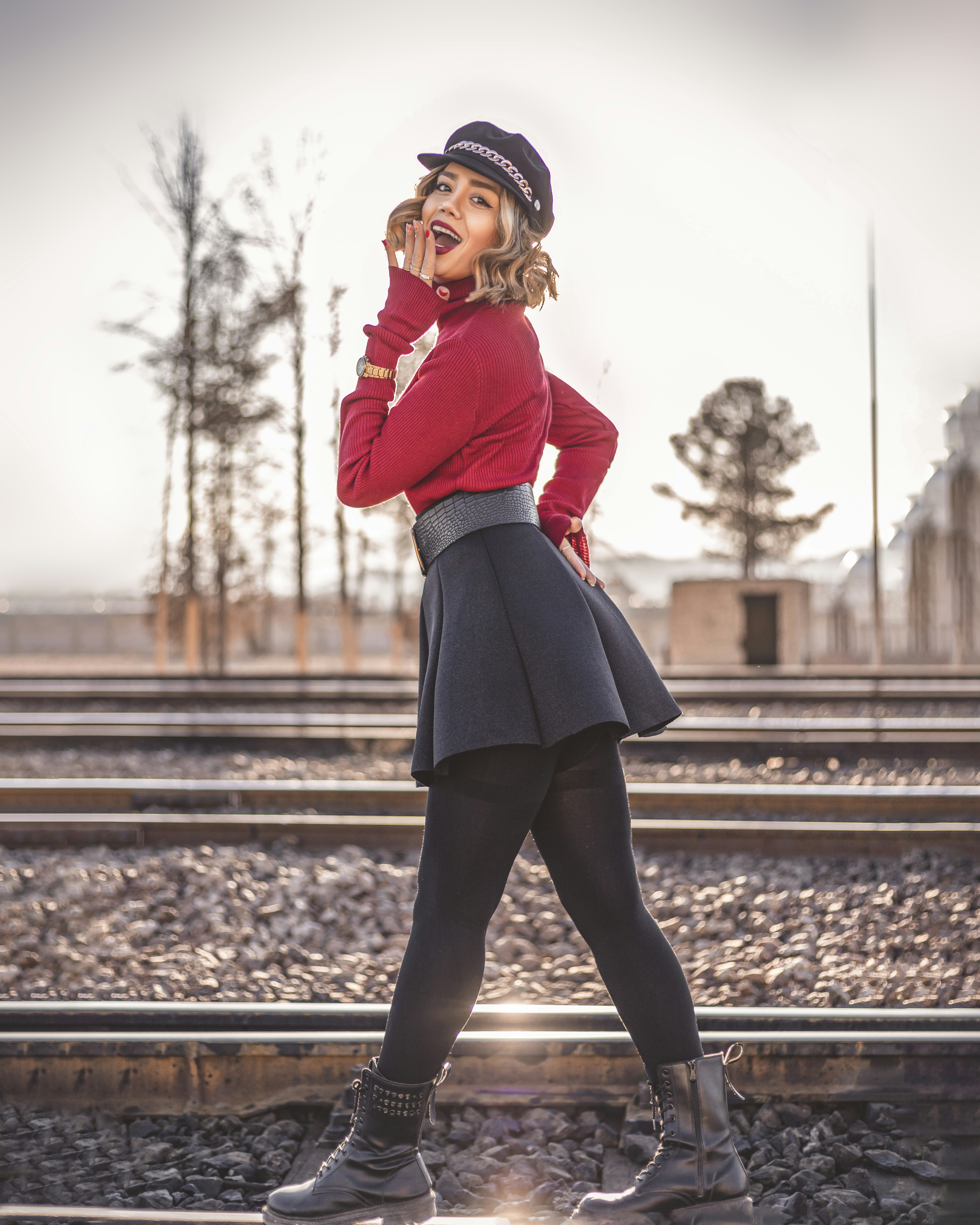 Photo by hajigrapher