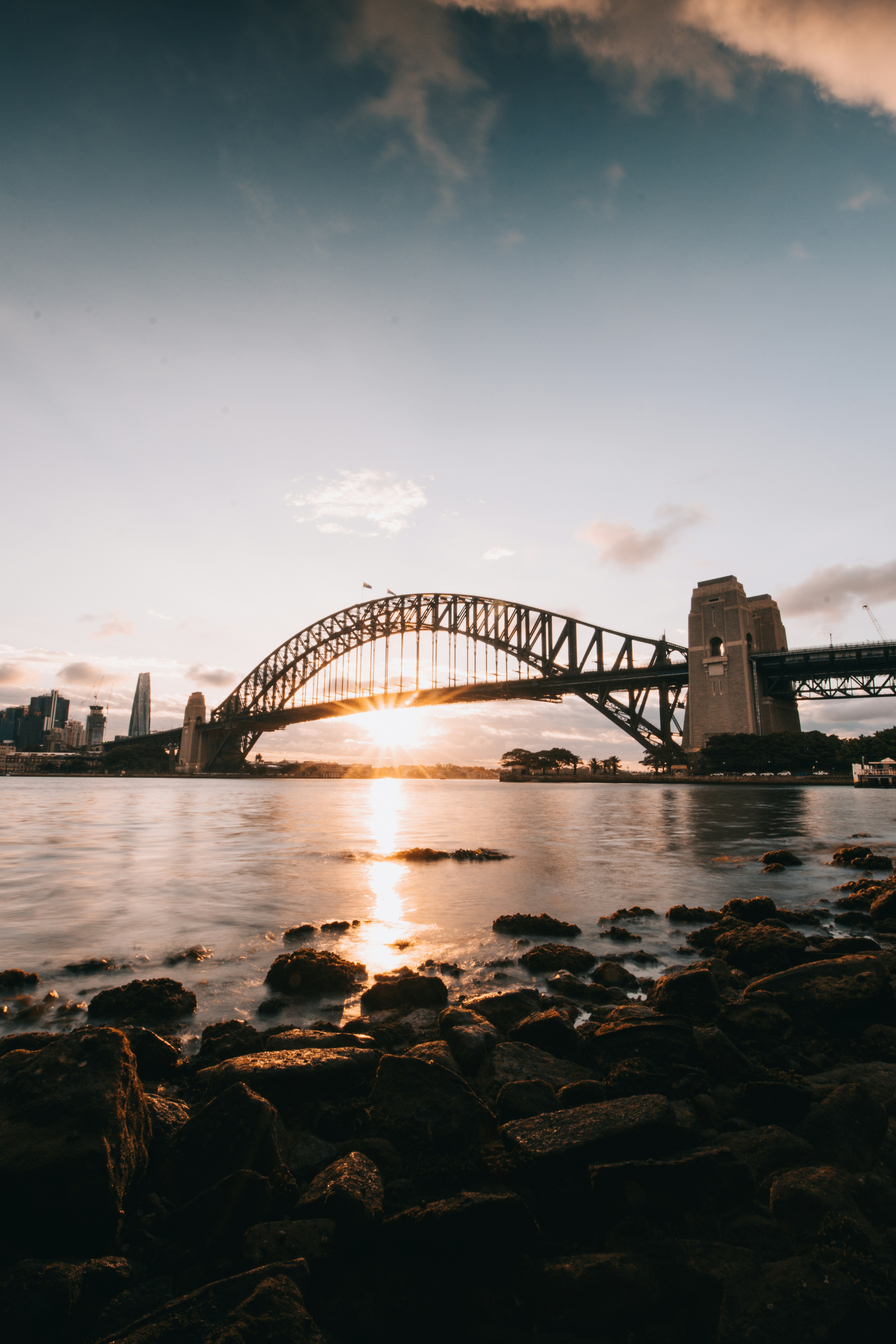 Photo by dynamite_luke