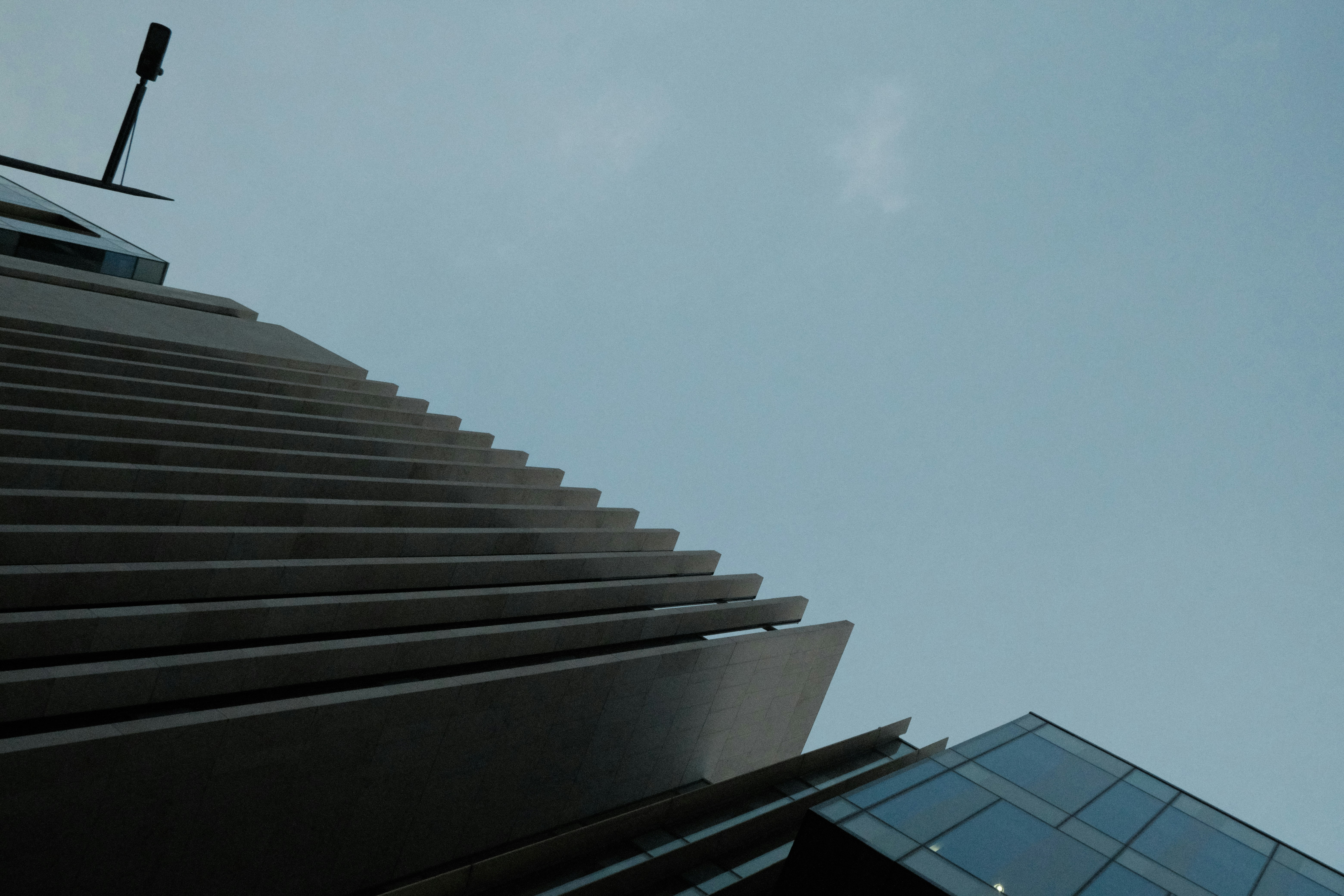 Photo by jack_barton