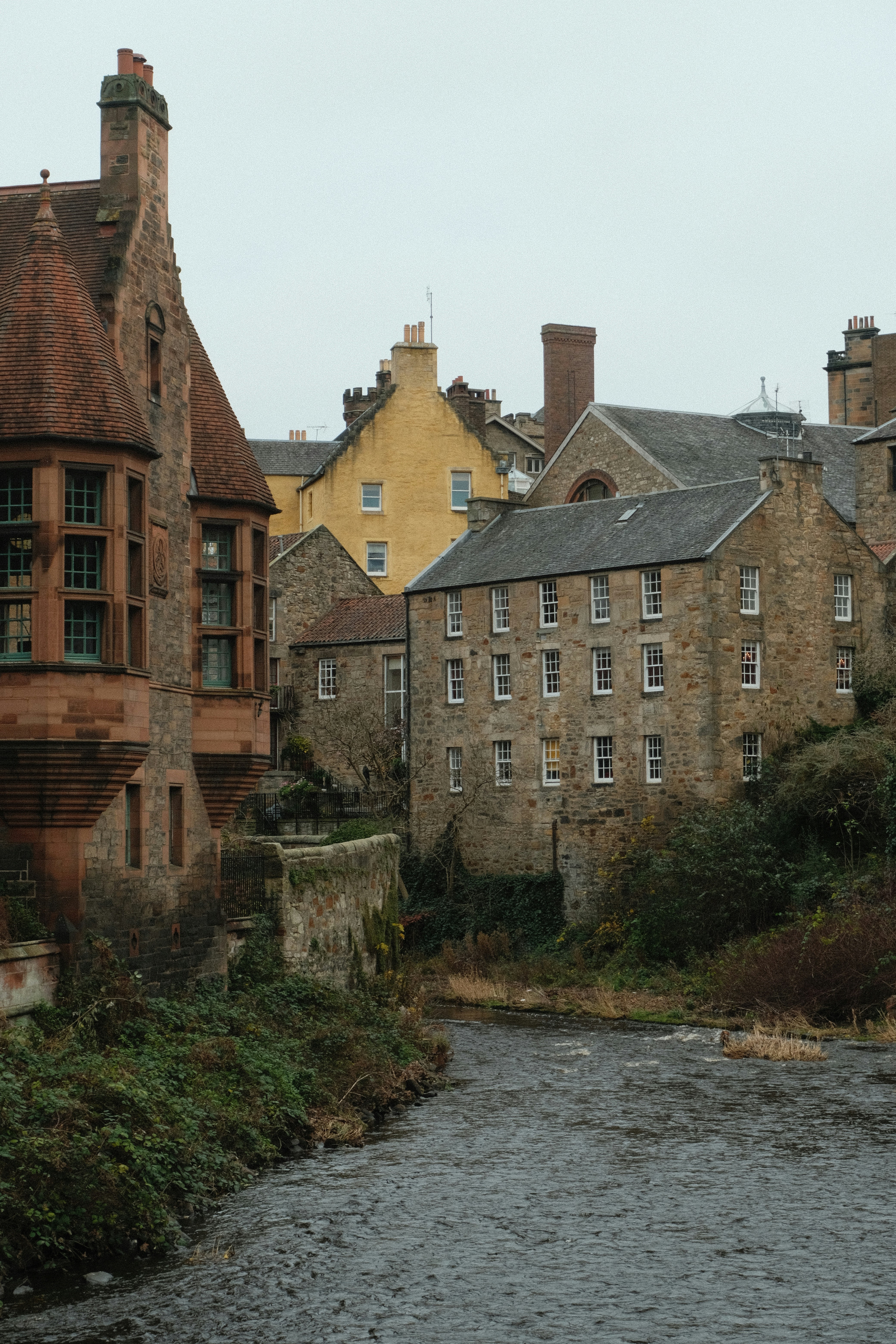 Photo by jack_barton