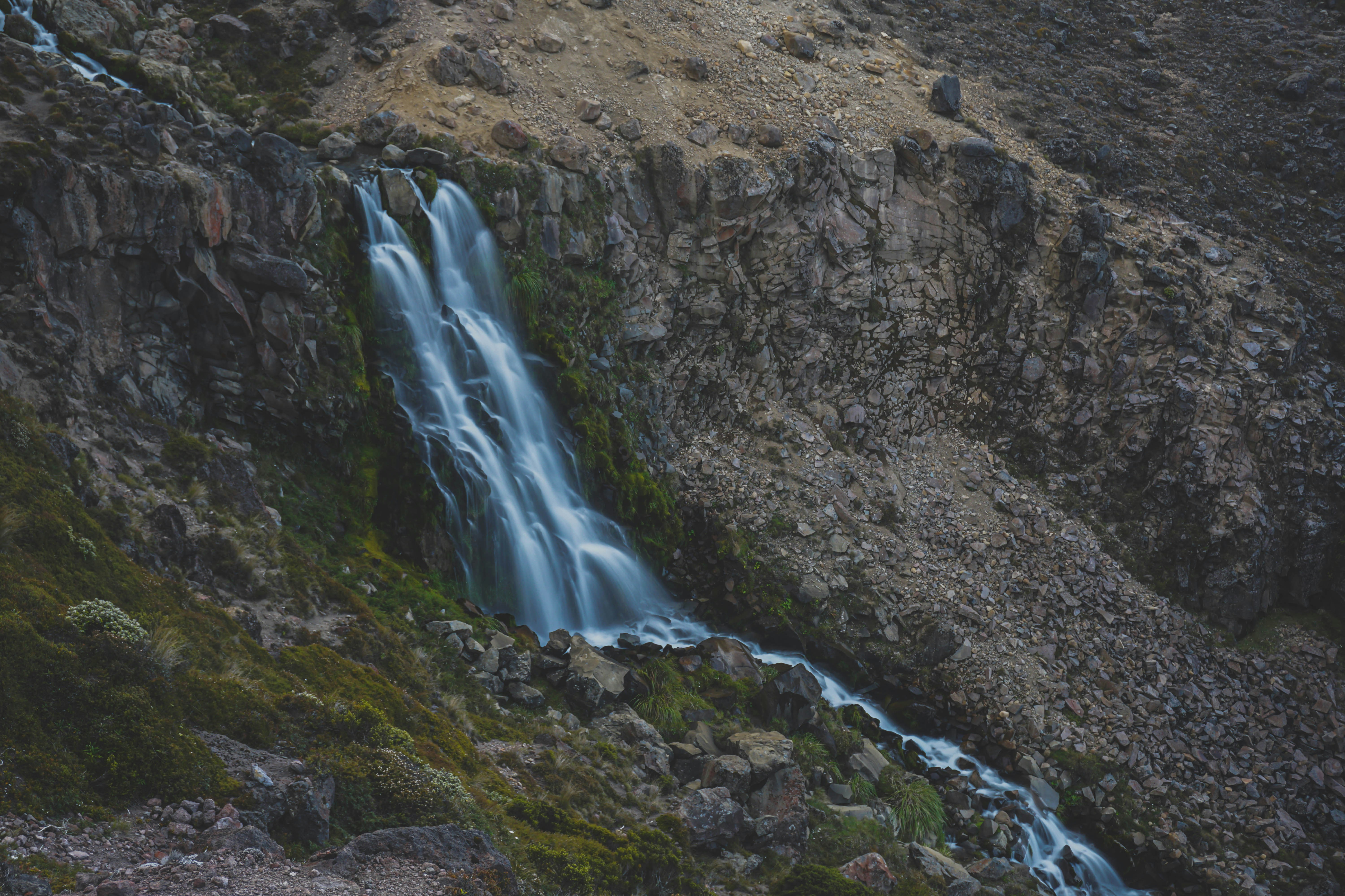 Photo by nature_photography_by_luca