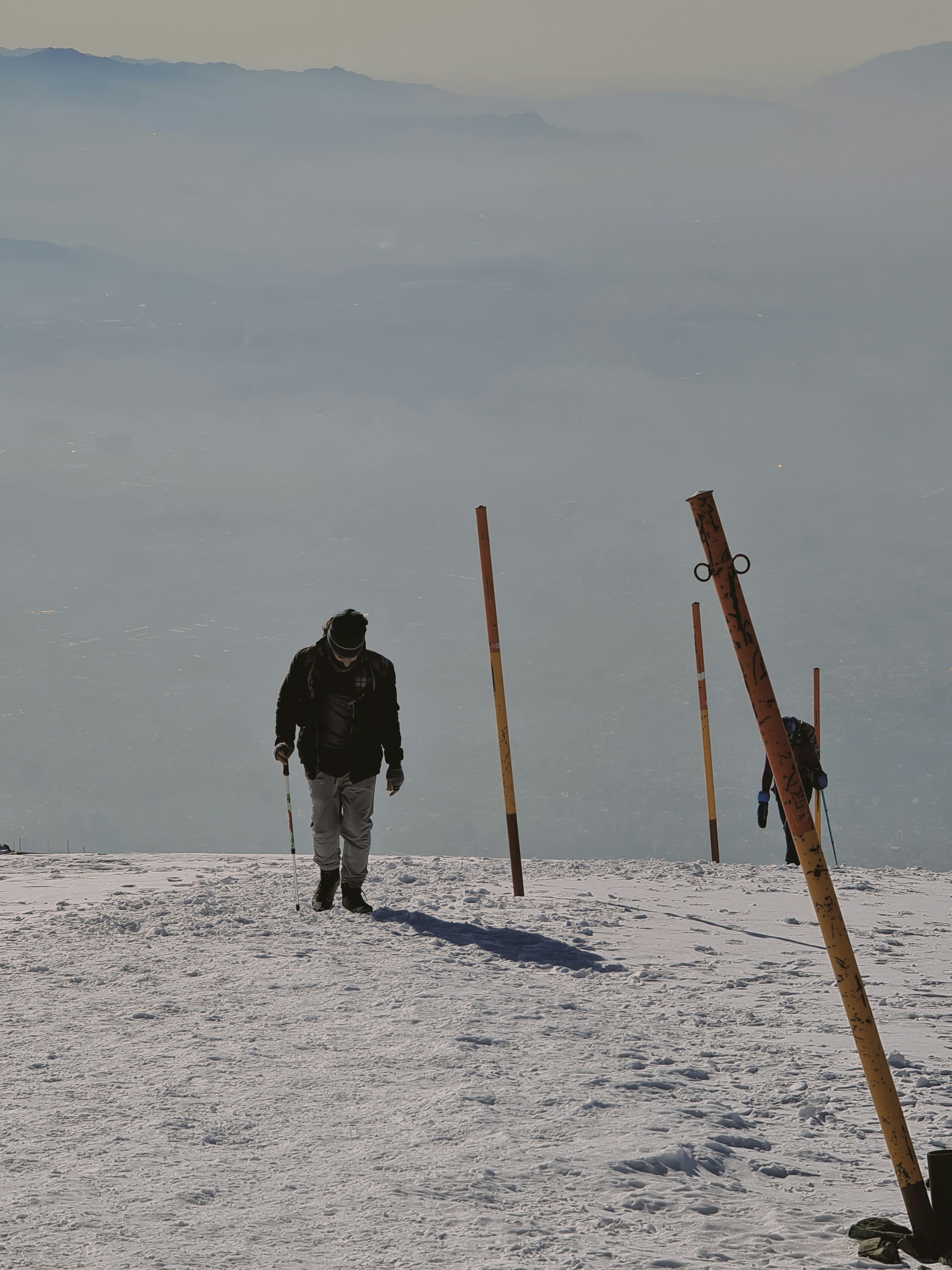 Photo by mostafa_meraji