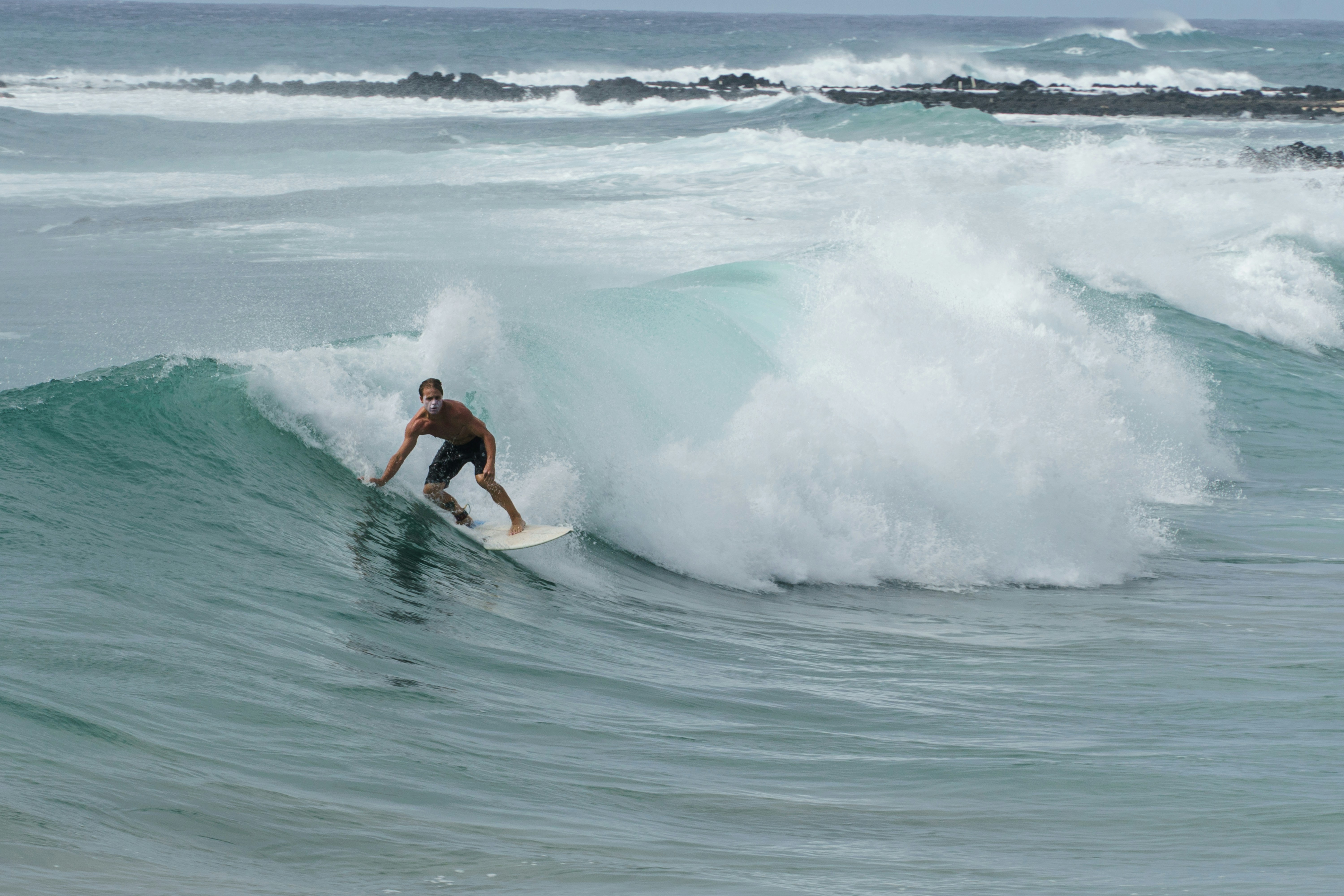 Photo by earl_plannerzone