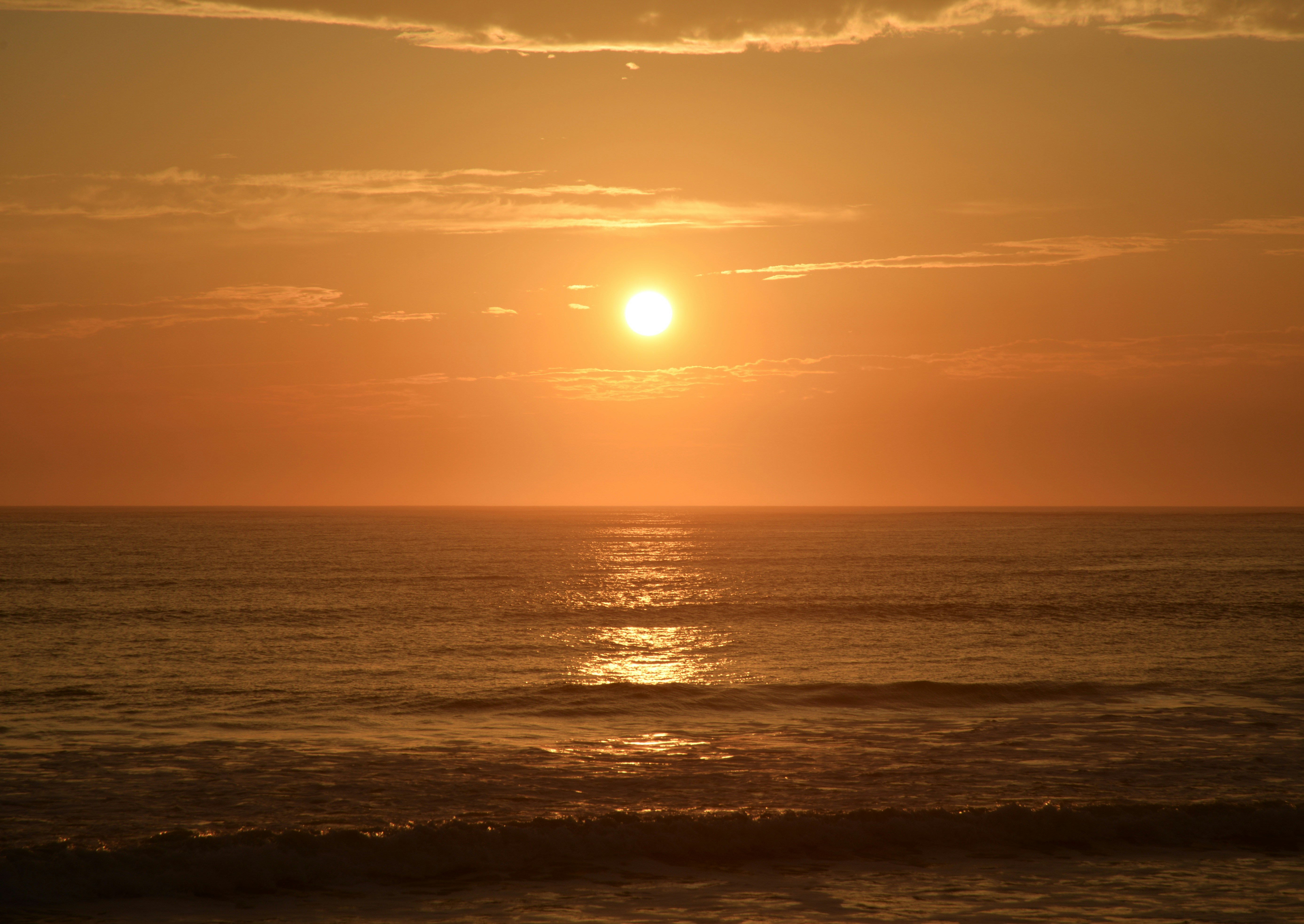 Photo by edouardchassaigne