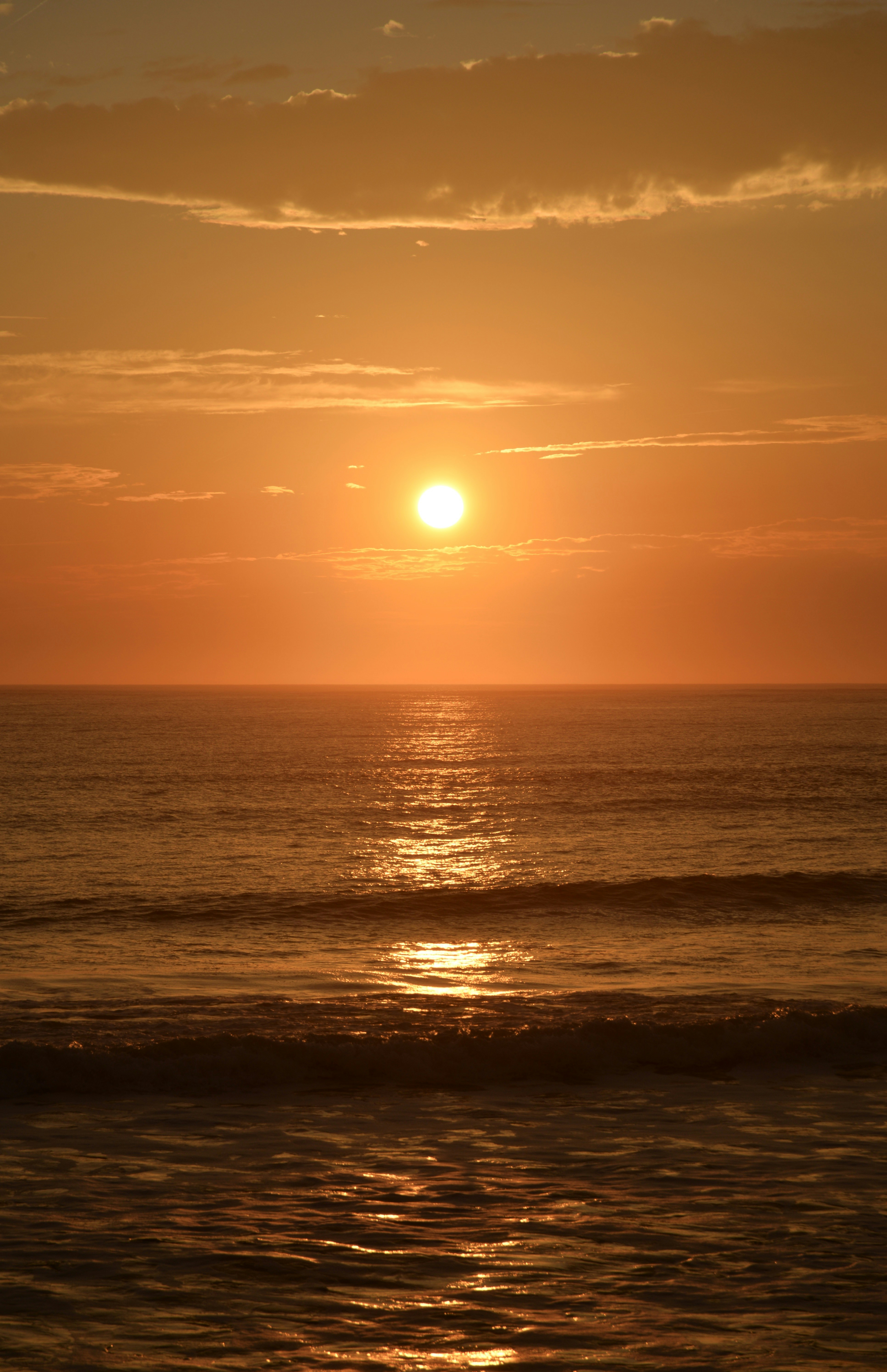 Photo by edouardchassaigne