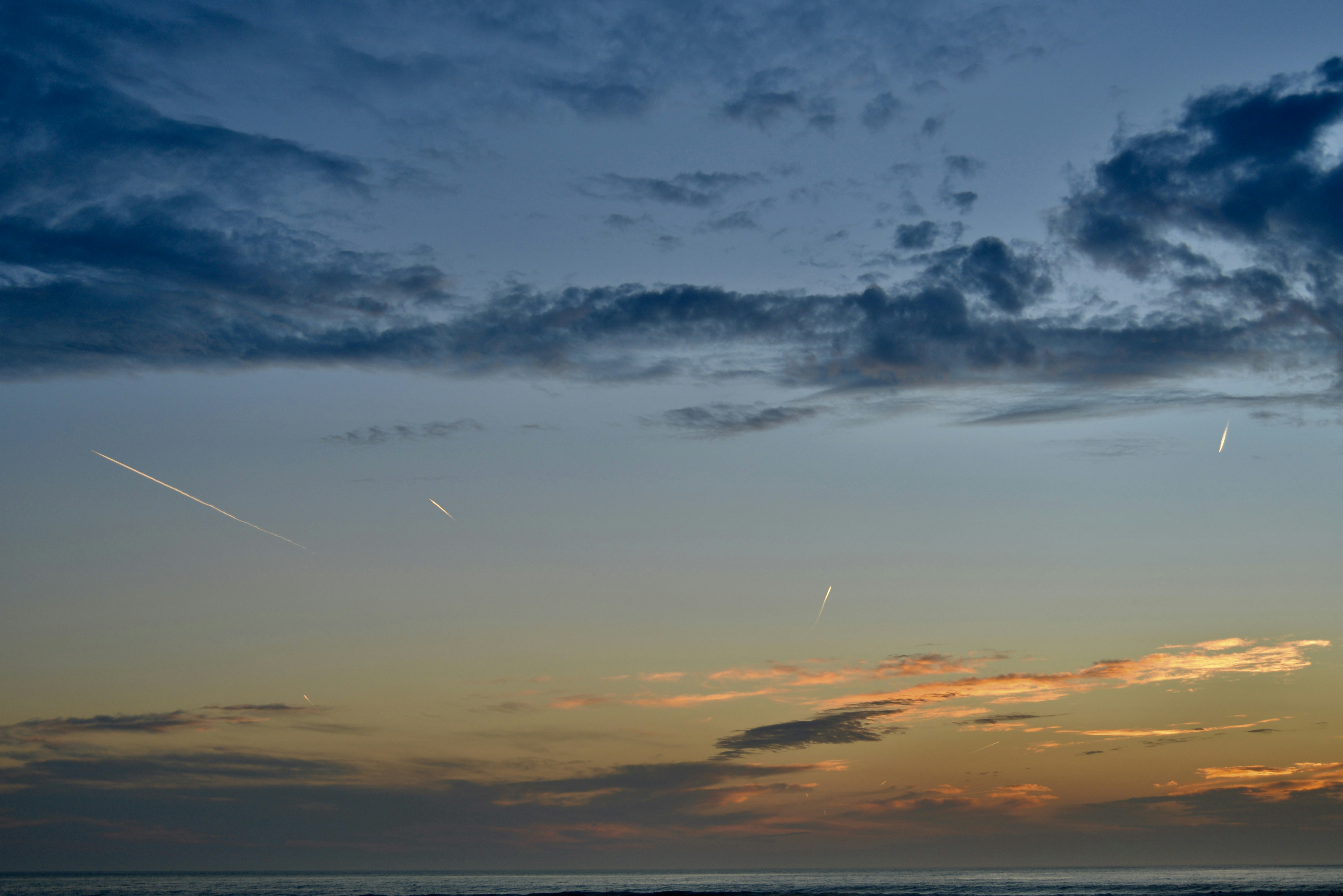 Photo by edouardchassaigne