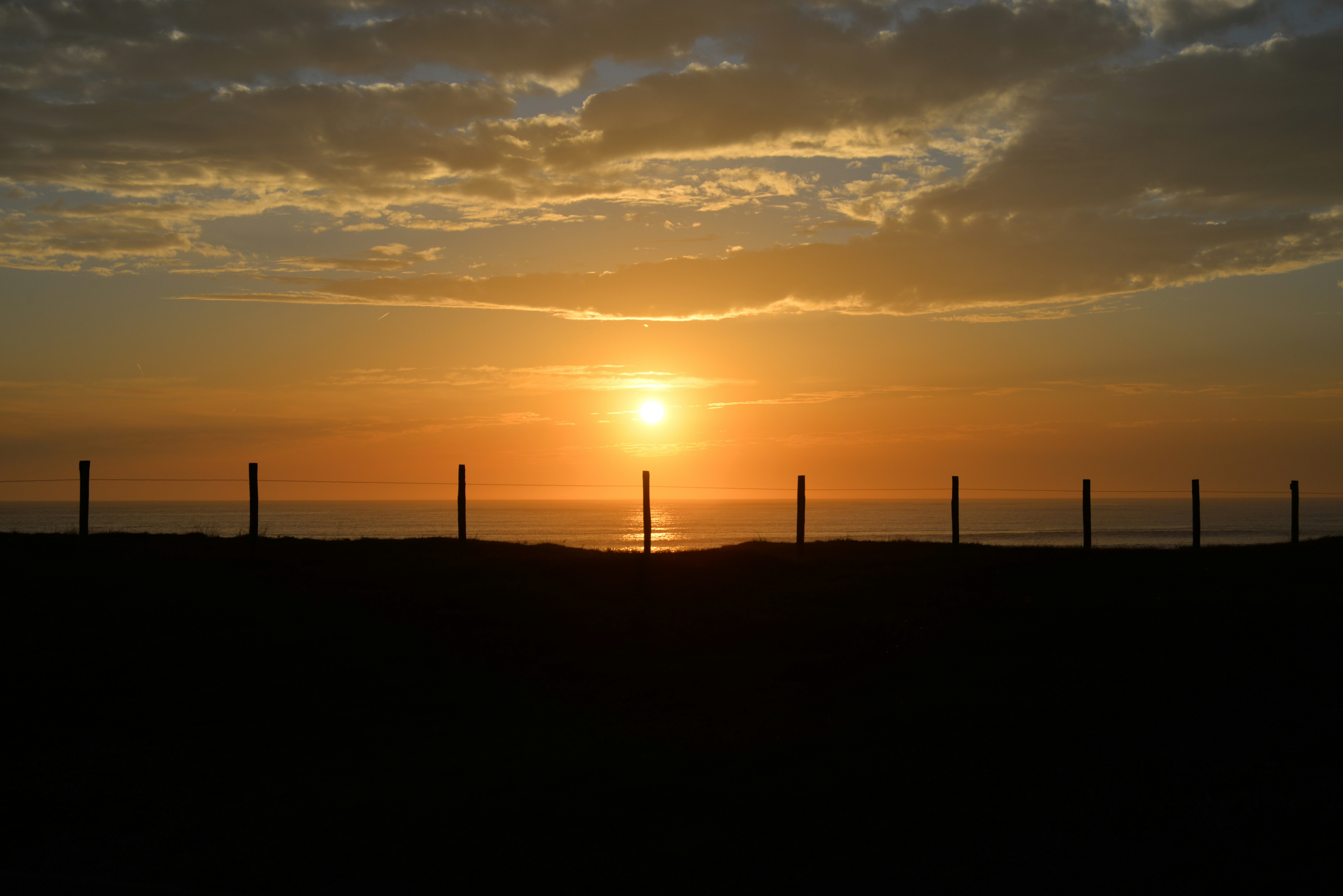 Photo by edouardchassaigne