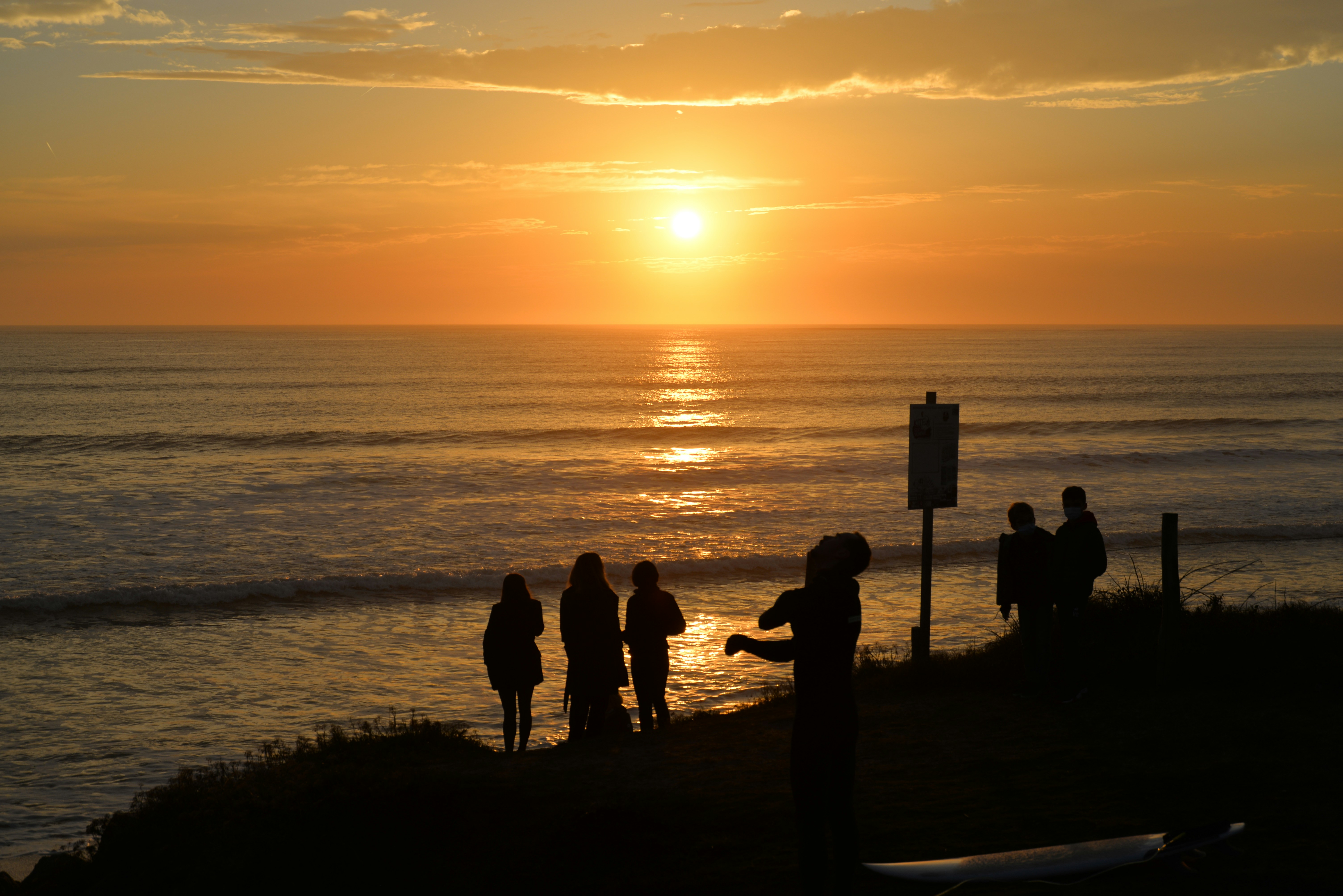 Photo by edouardchassaigne