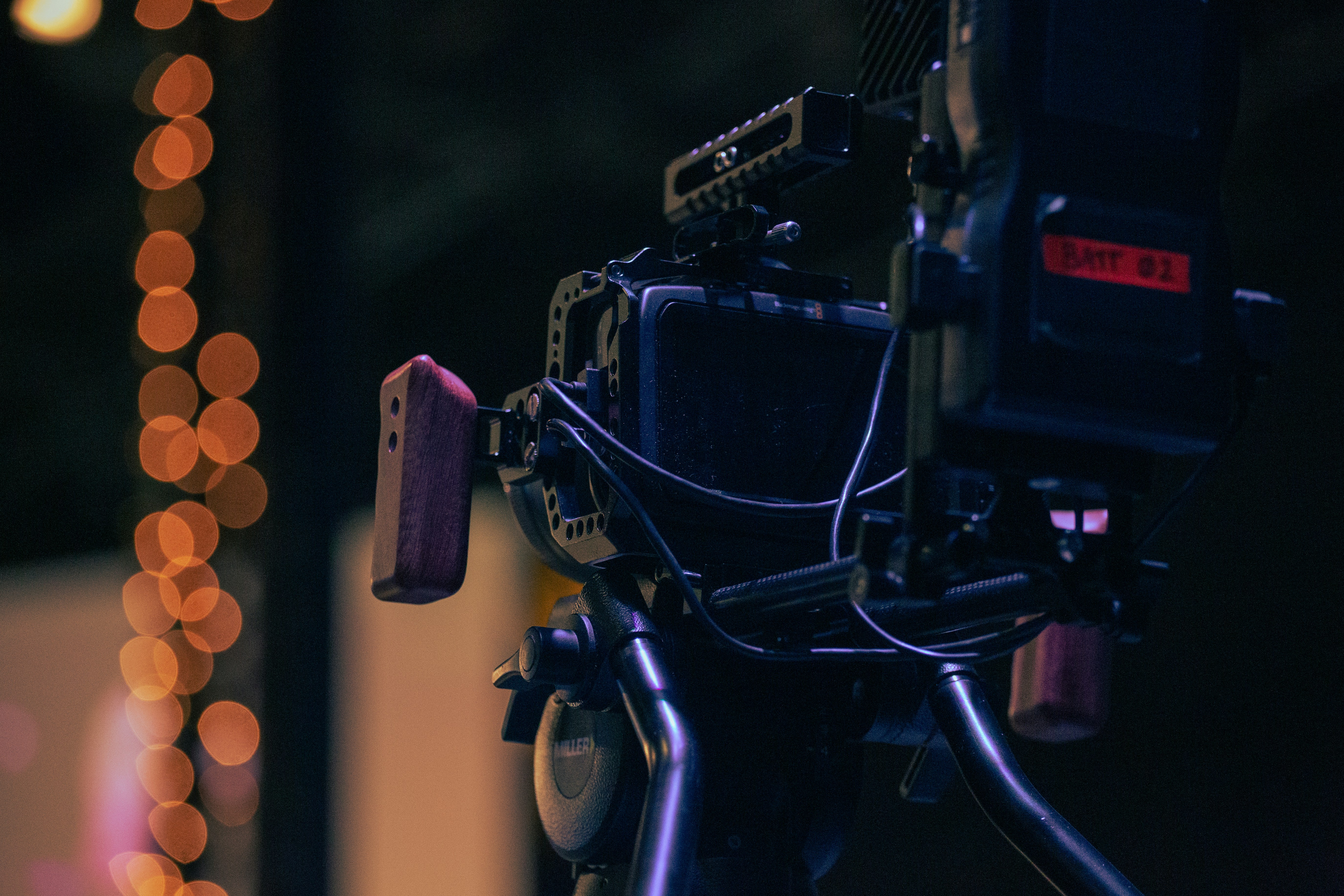 Photo by fergilicious_photos