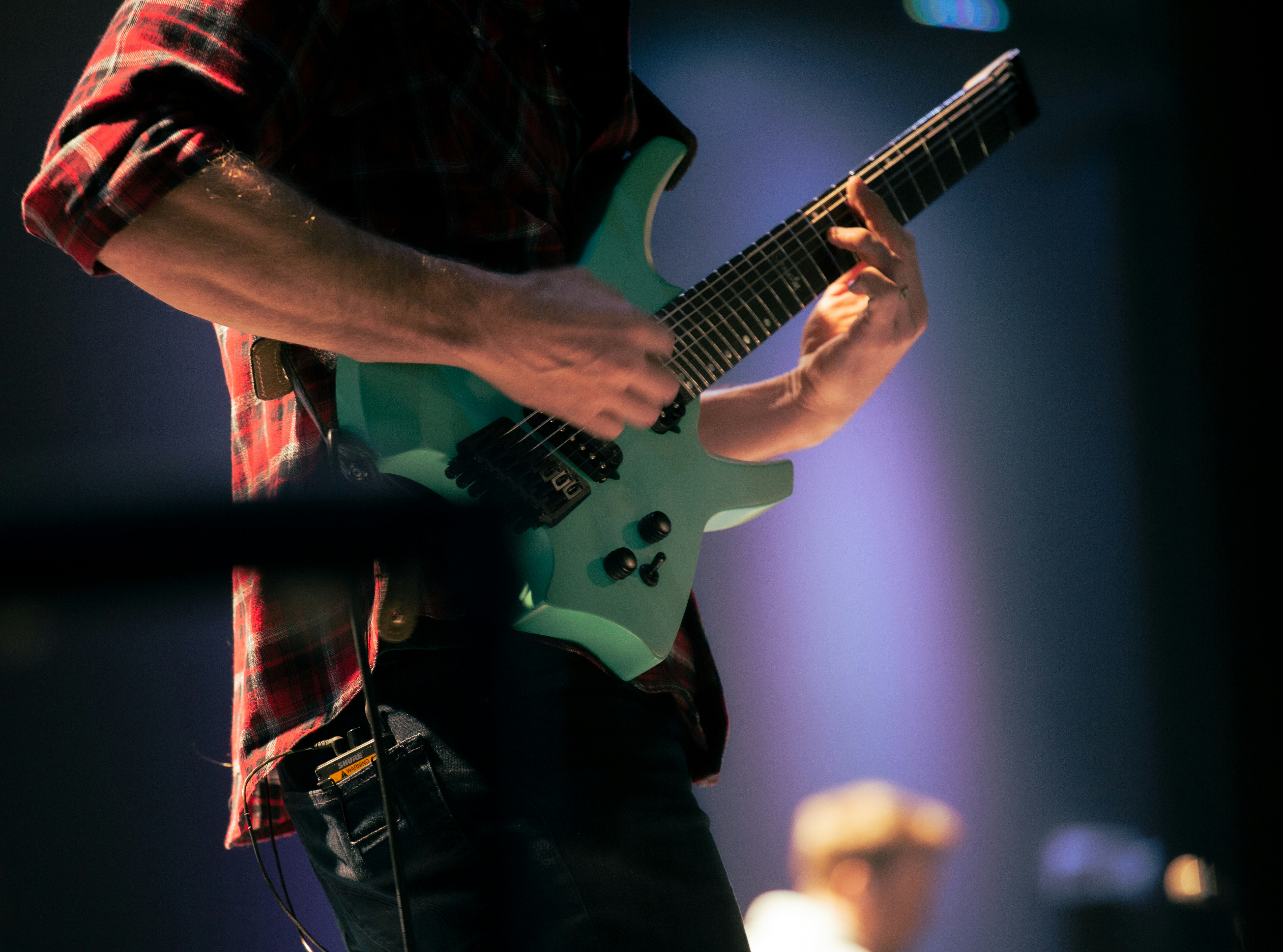 Photo by fergilicious_photos