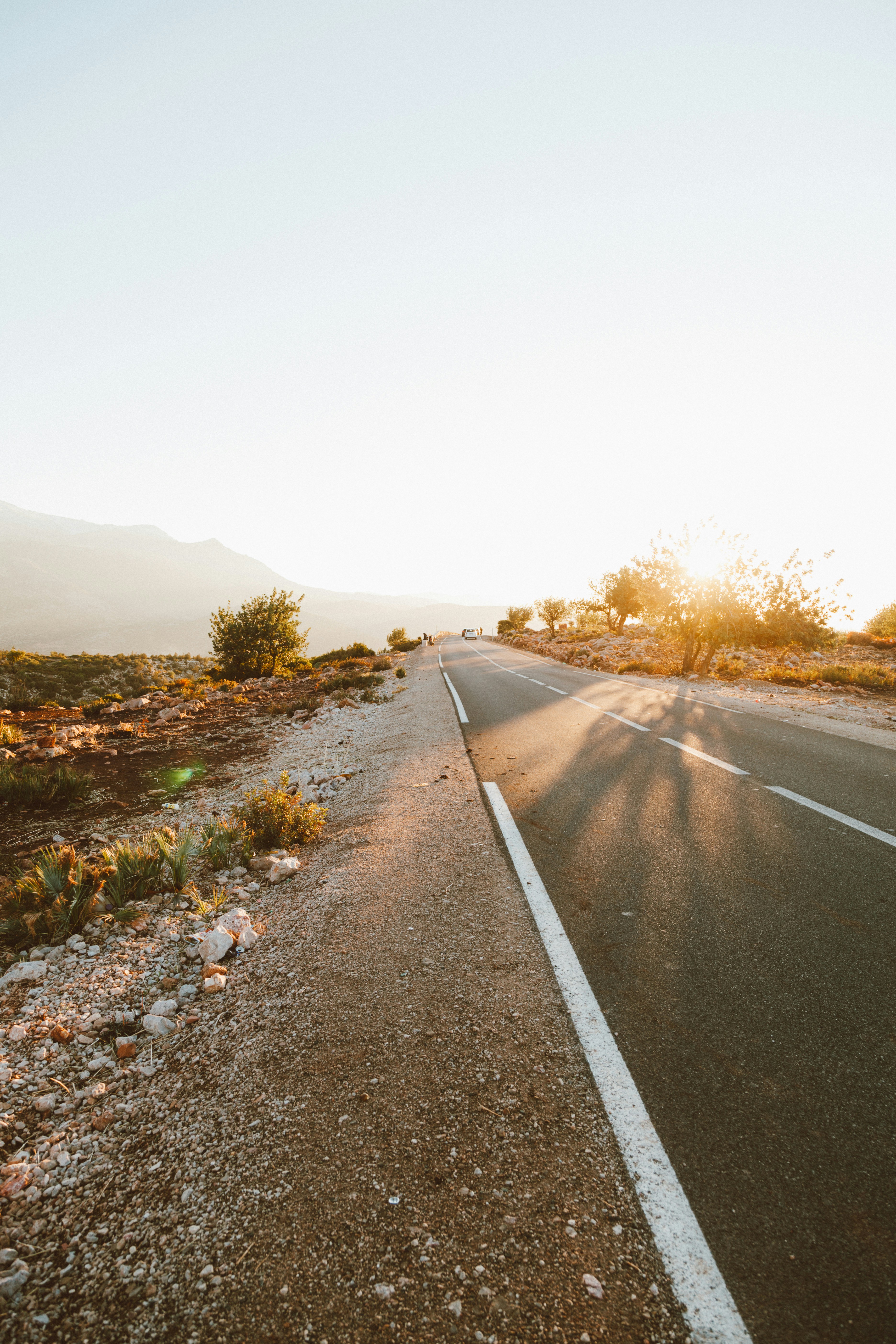 Photo by paradigmvisuals