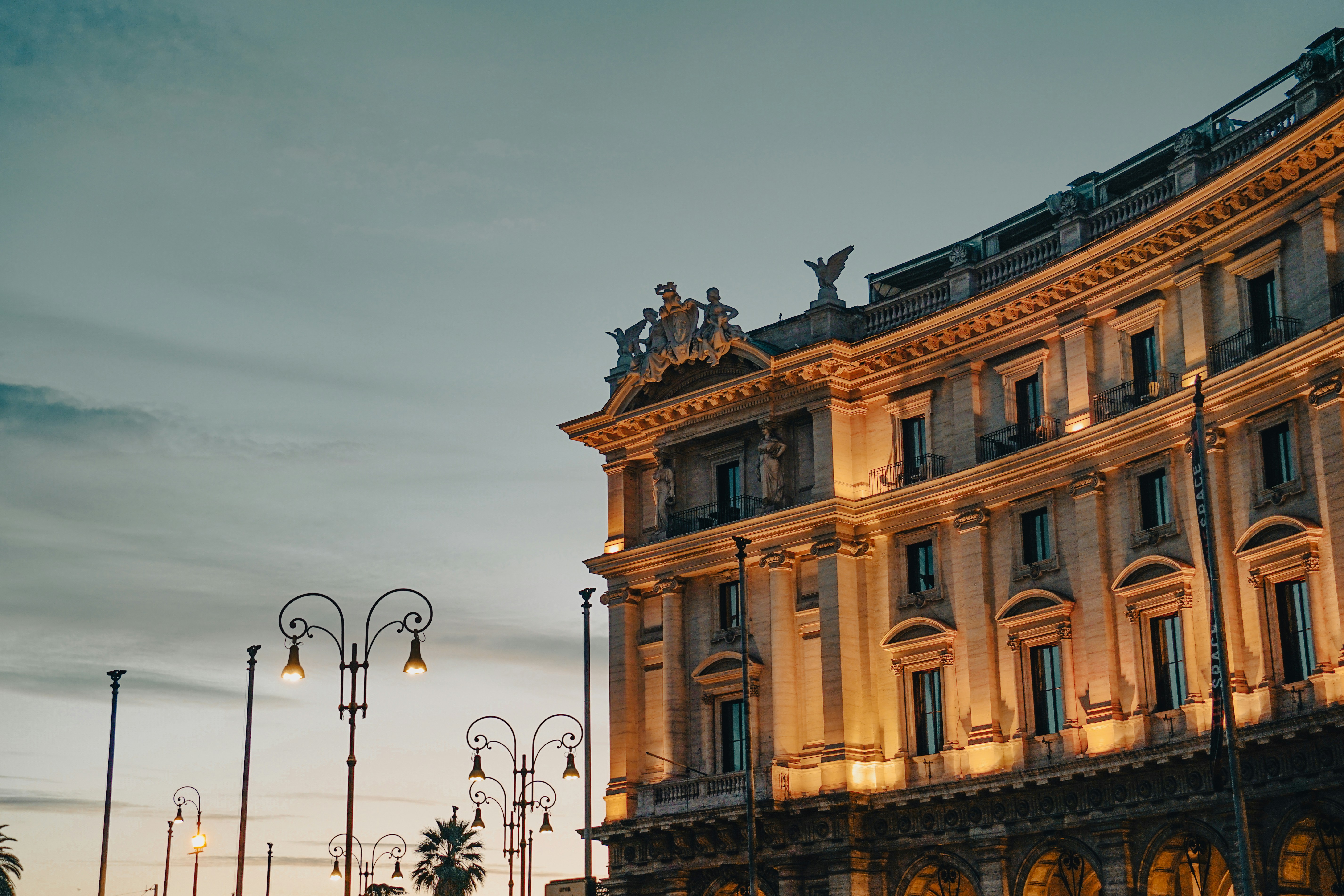 Photo by ayadighaith