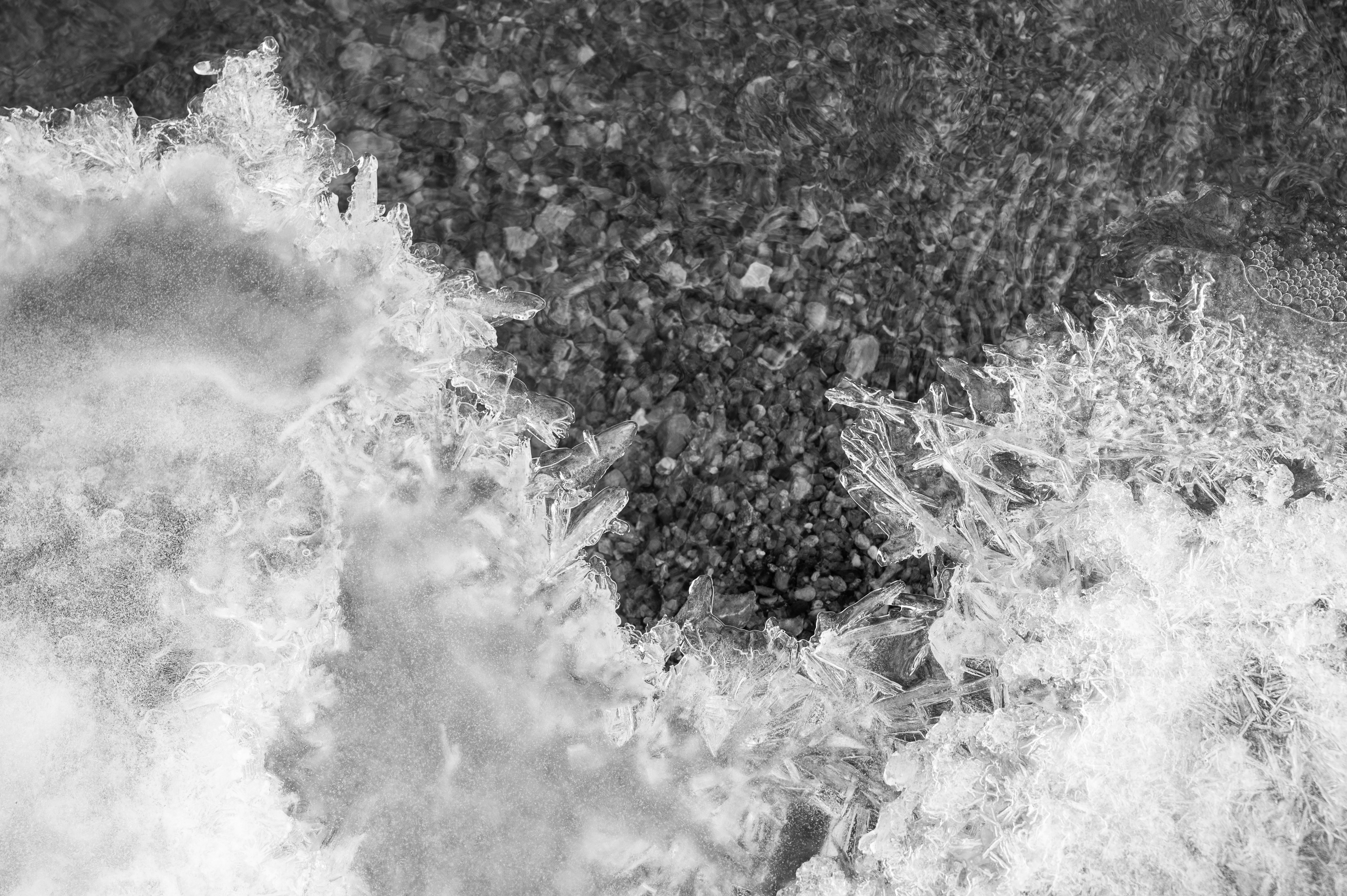 Photo by christopherphigh