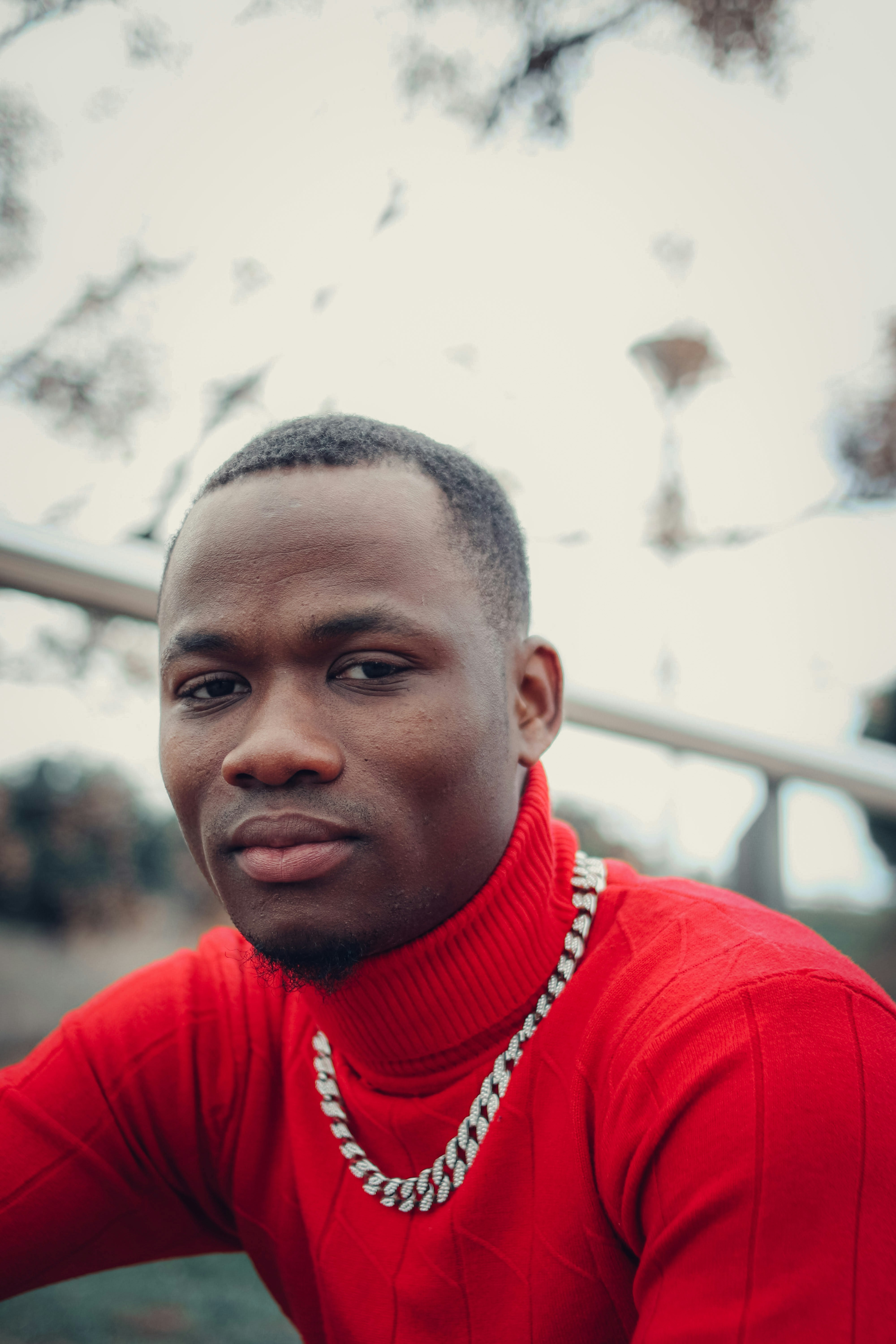 Photo by gringophoto