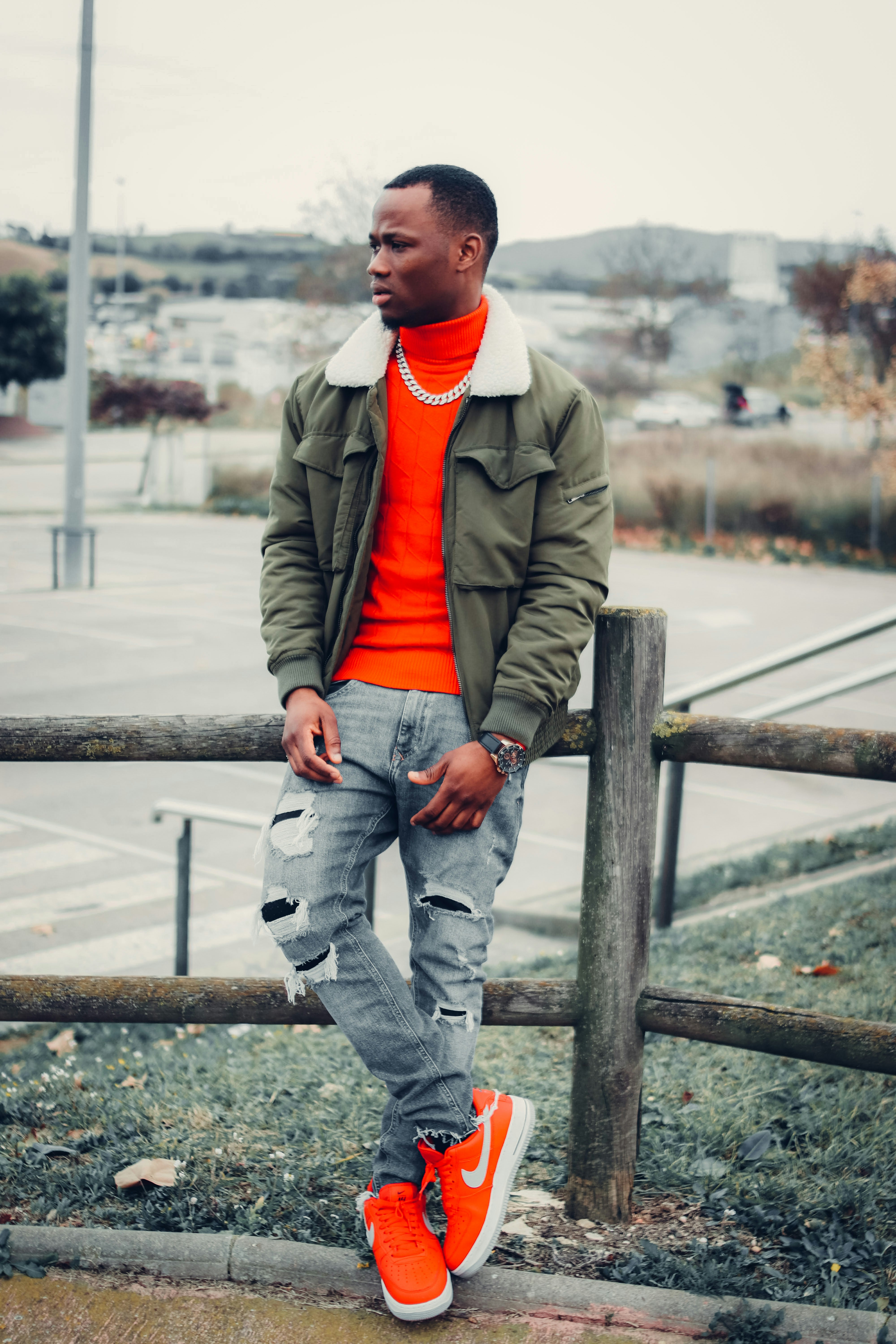 Photo by gringophoto