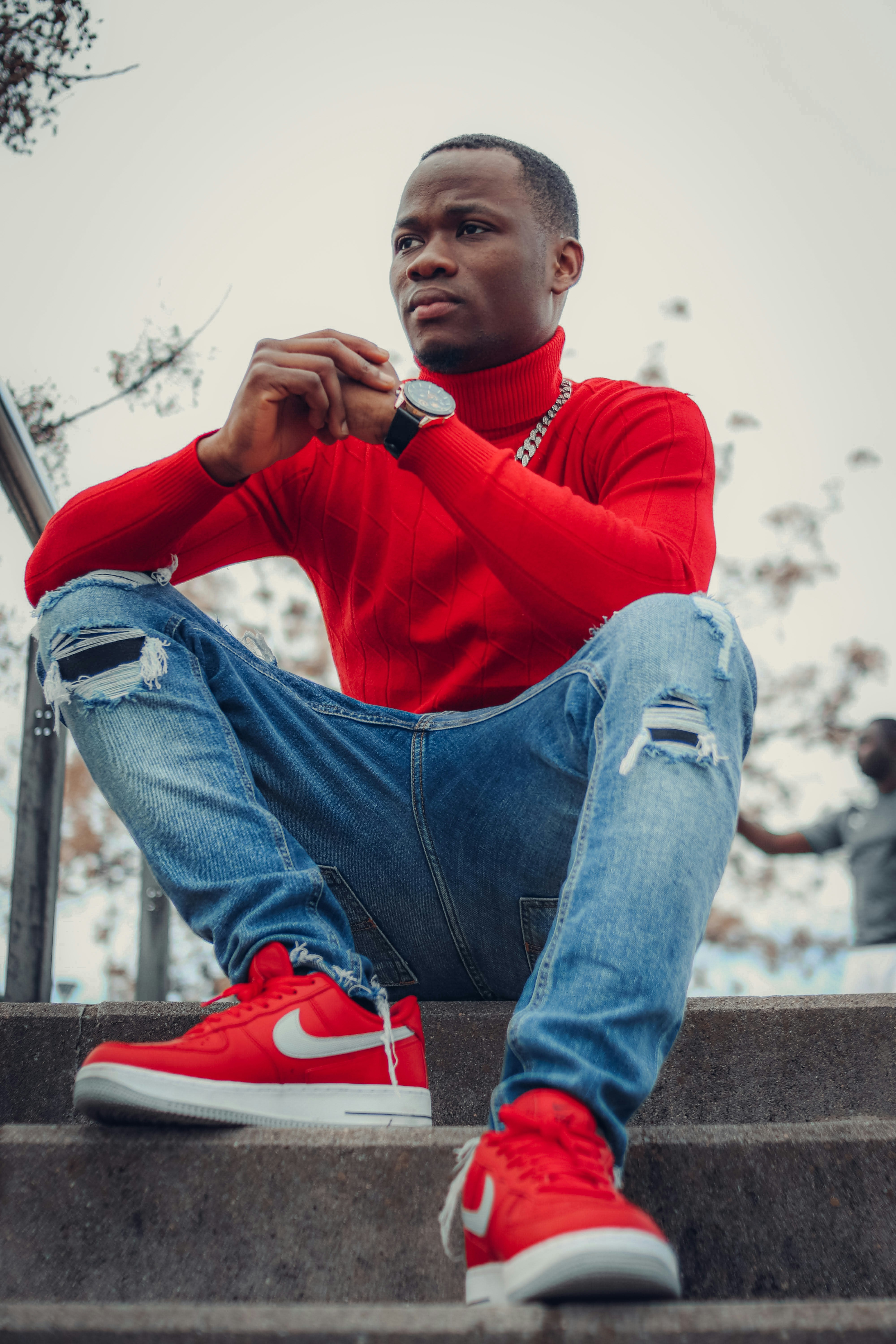 Photo by gringophoto