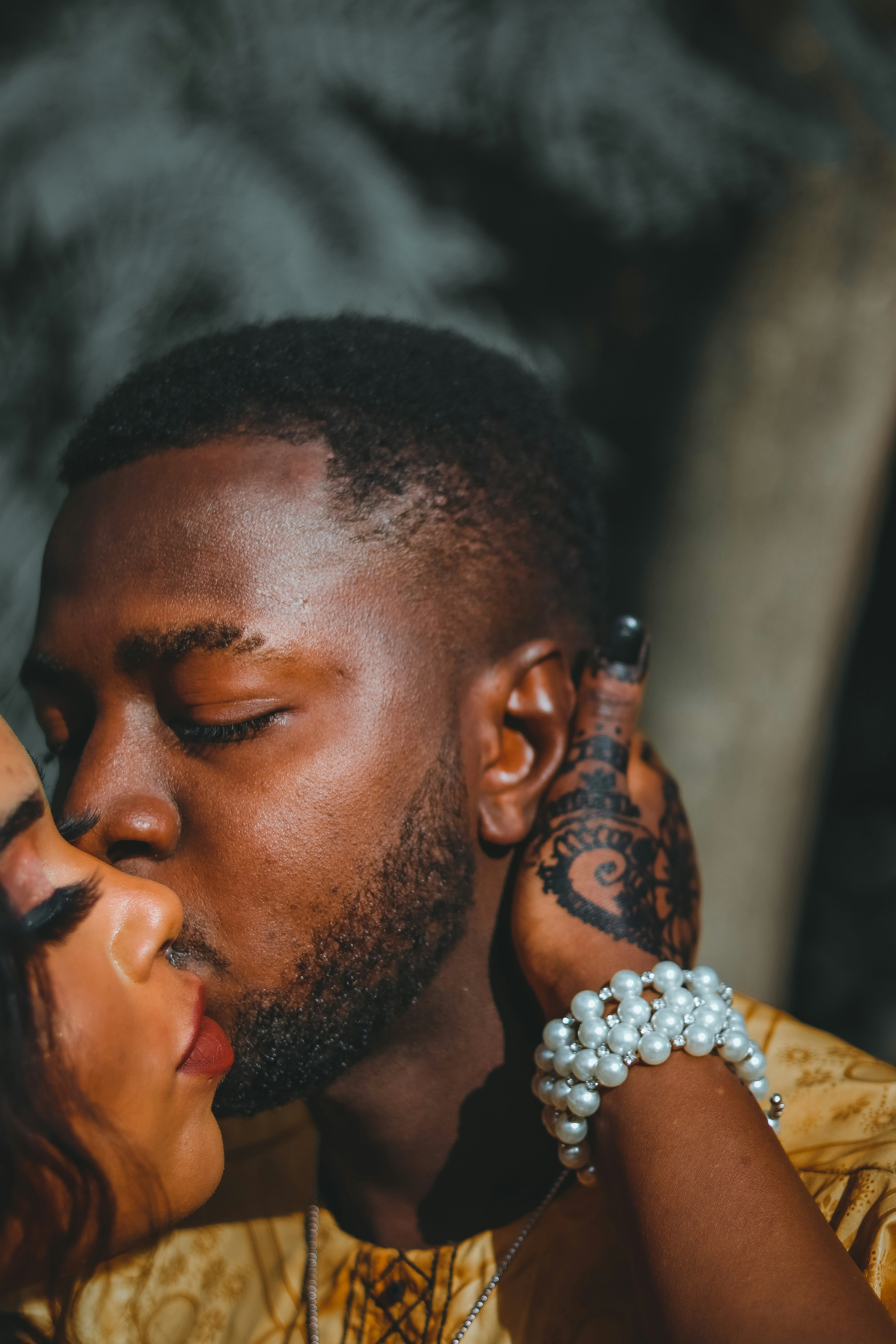 Photo by gringophoto