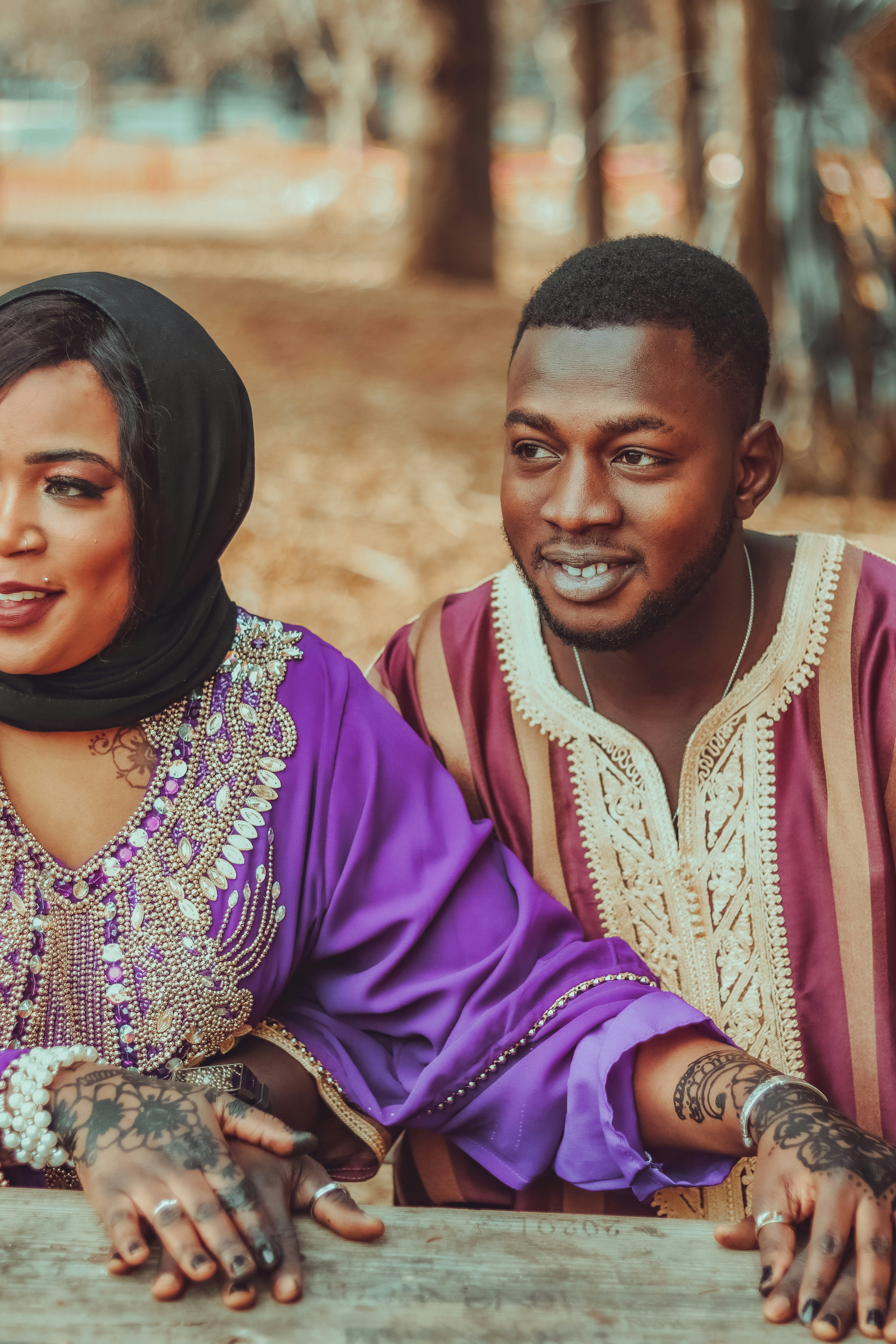 Photo by gringophoto