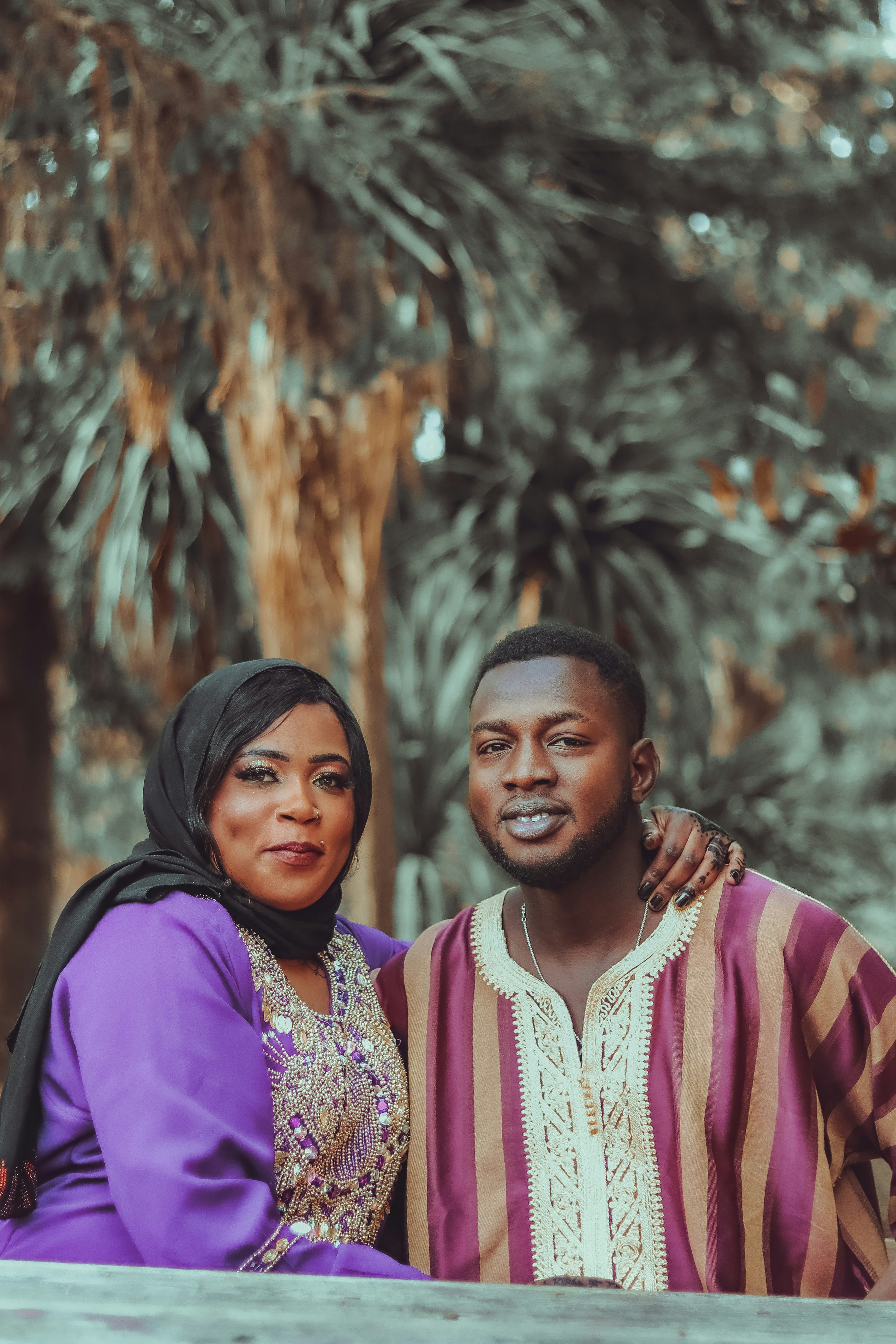 Photo by gringophoto