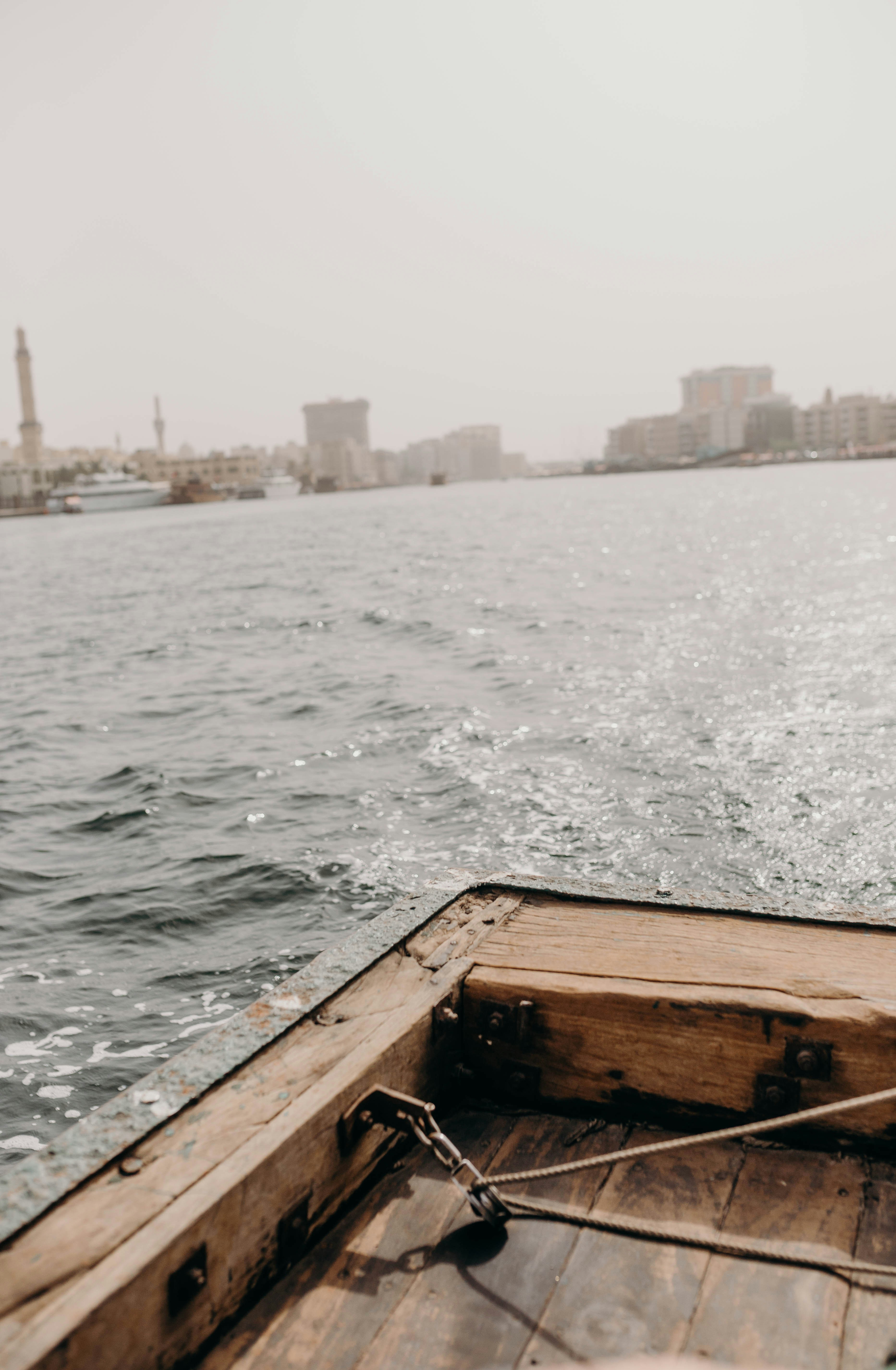 Photo by alliejanell